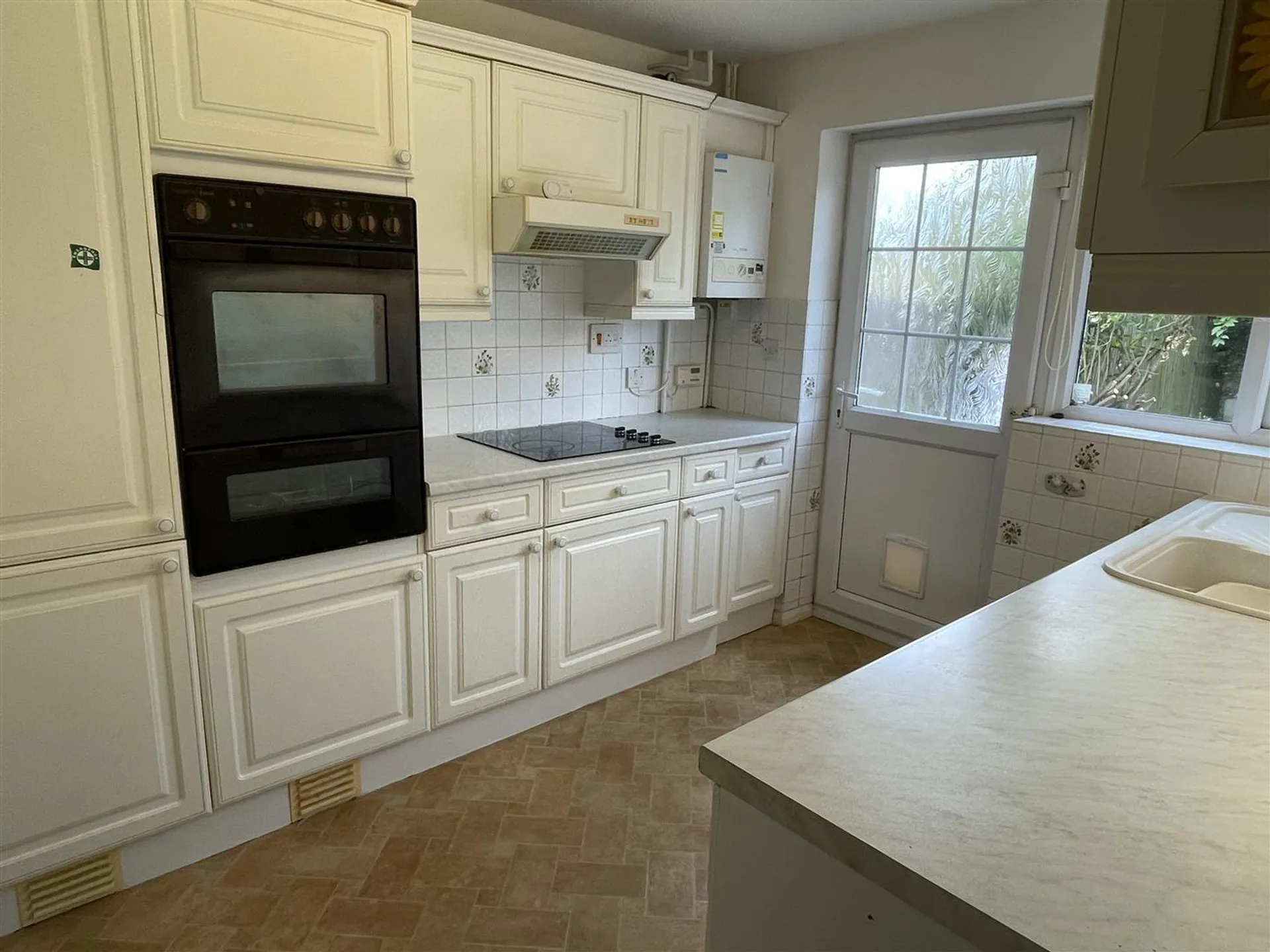 Property photo top 2