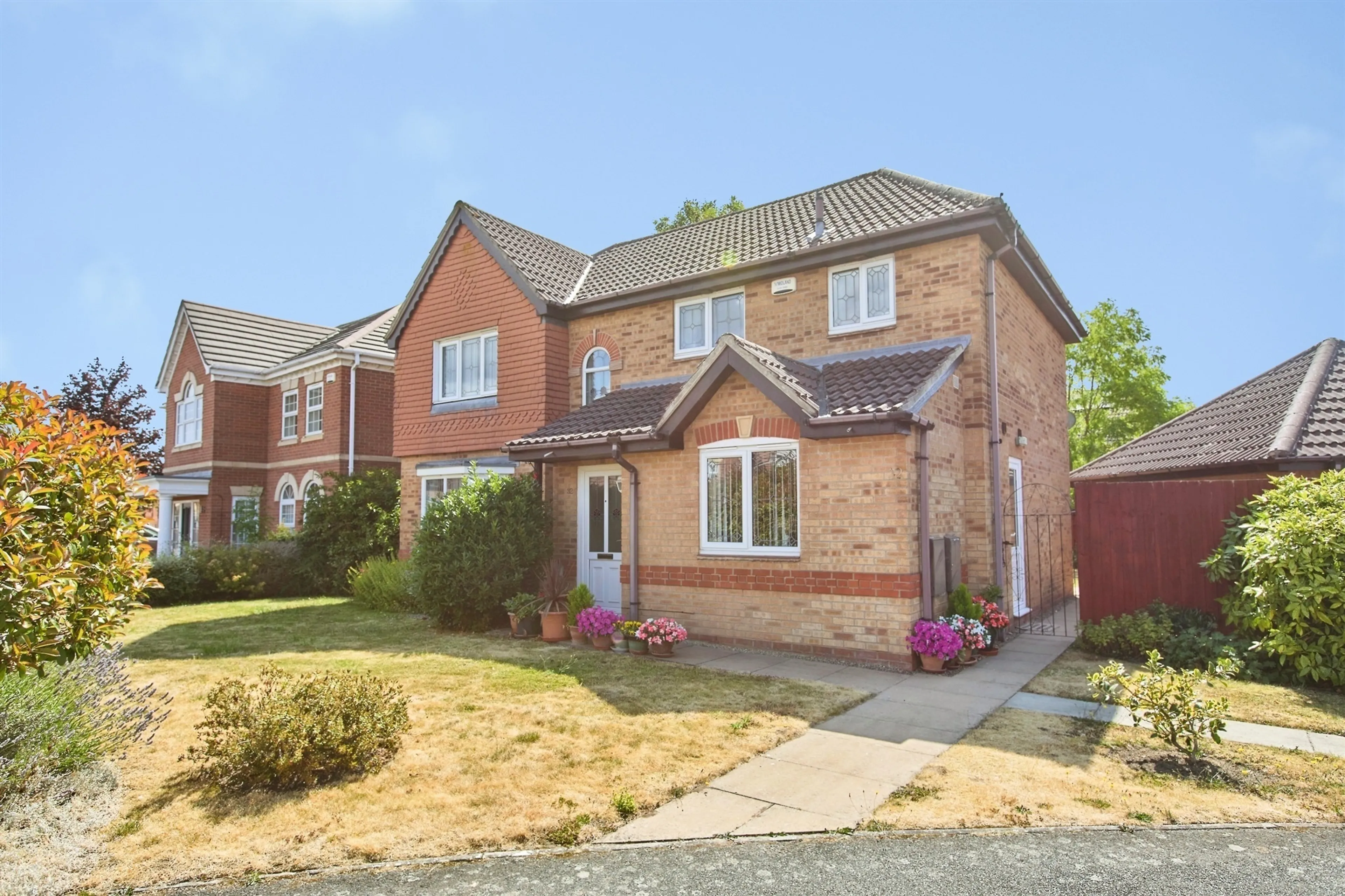 Property photo 0