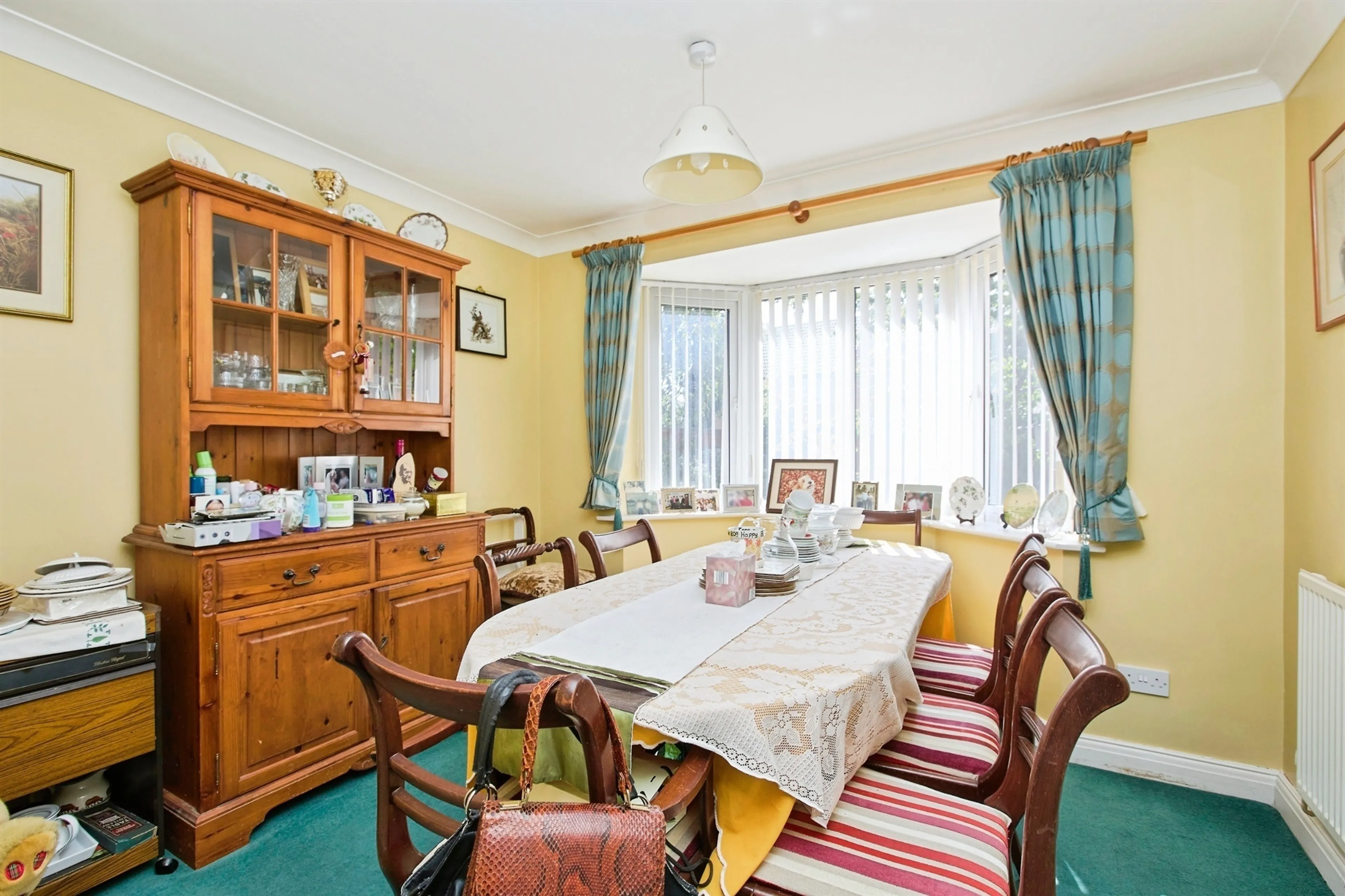 Property photo 7