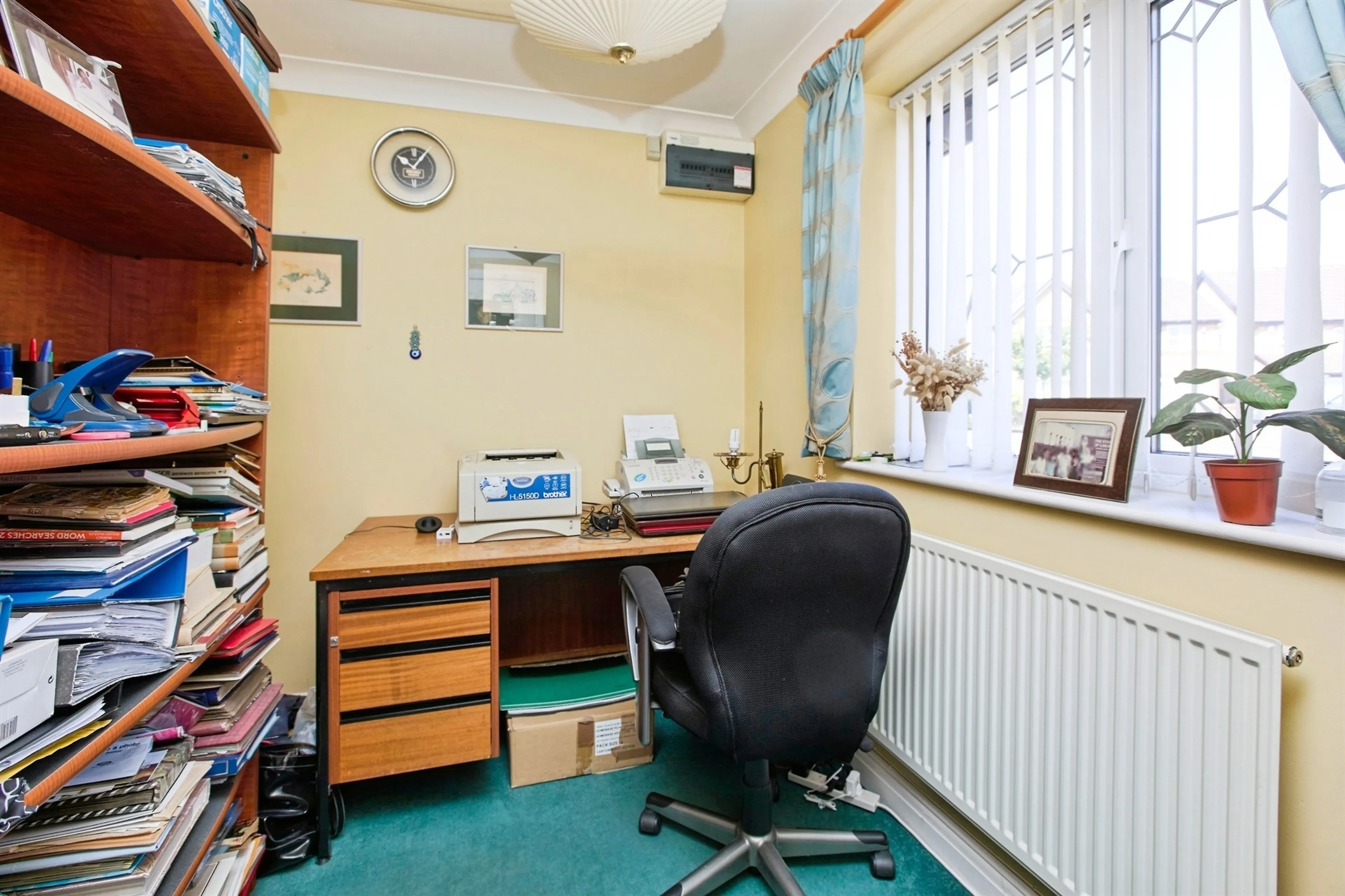 Property photo 8