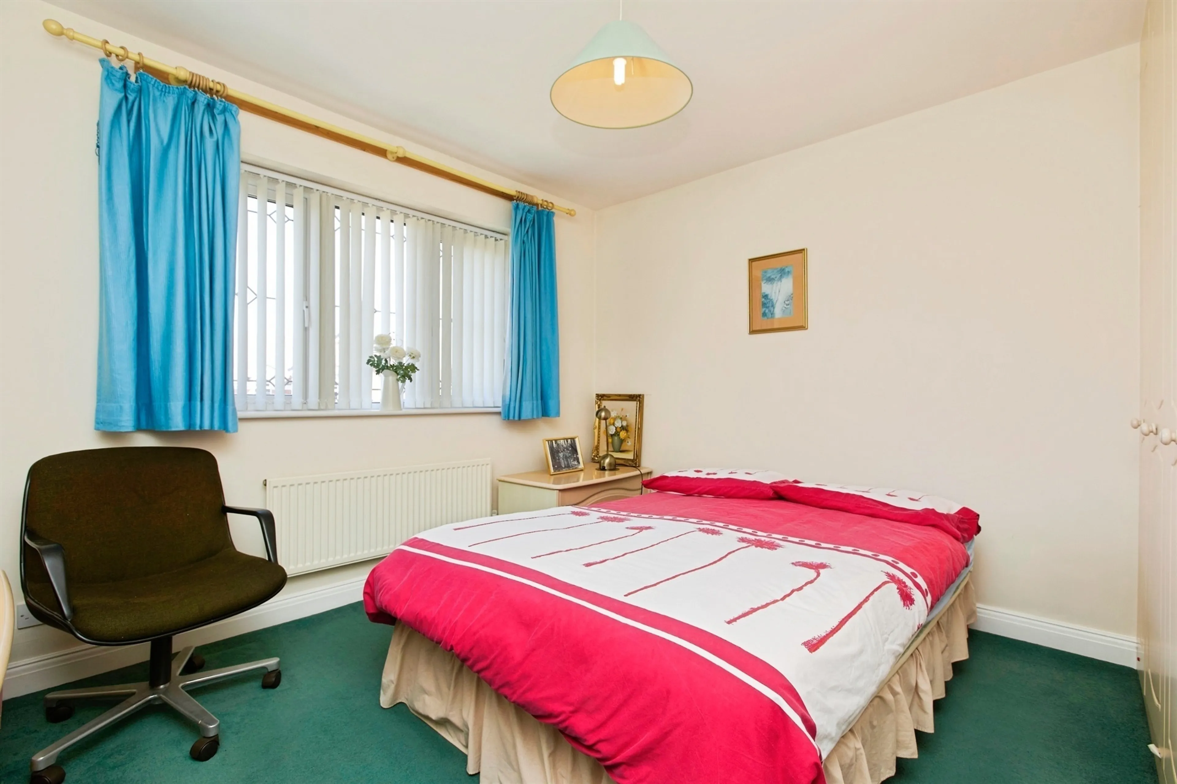 Property photo 12