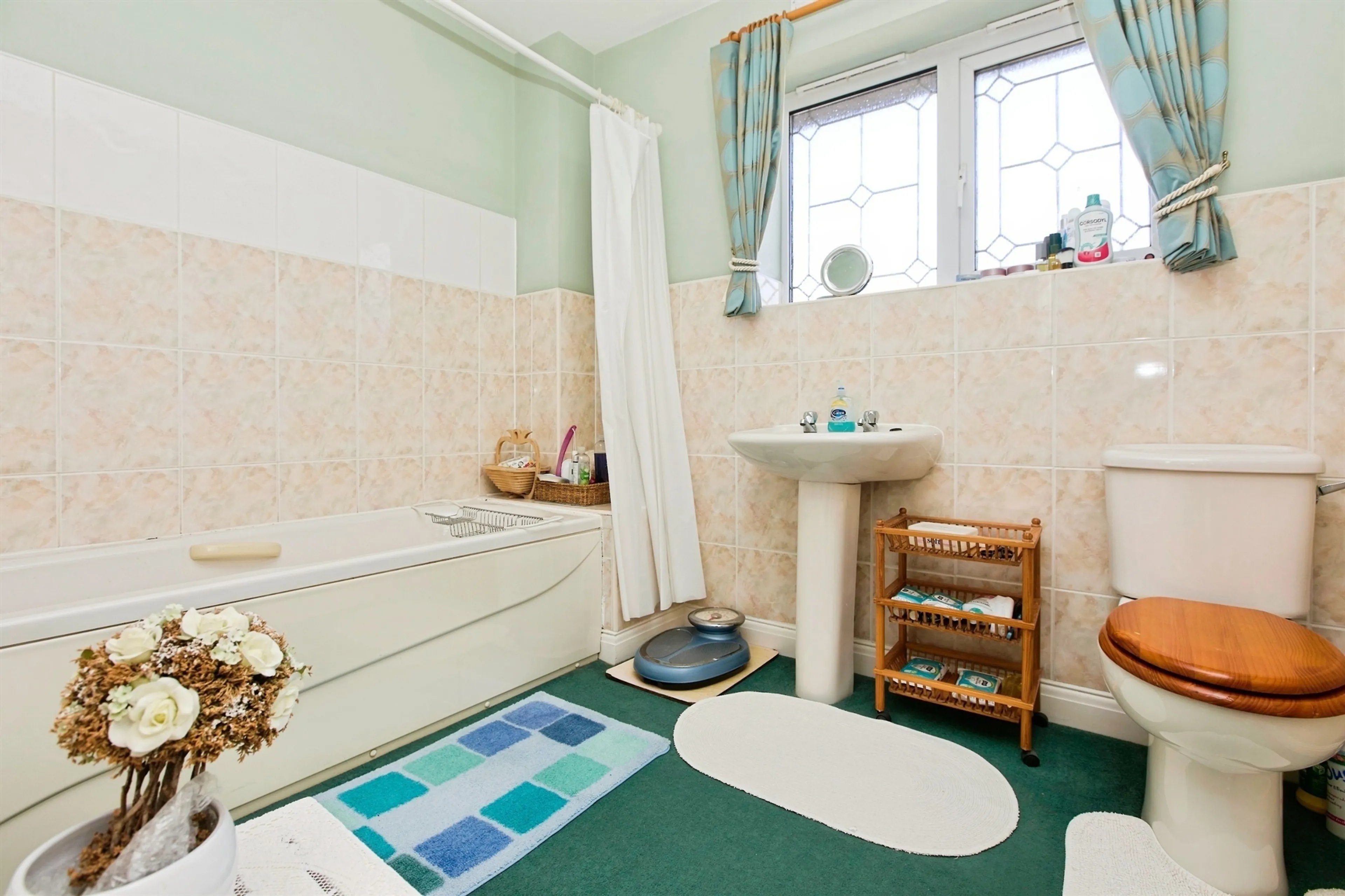 Property photo 14