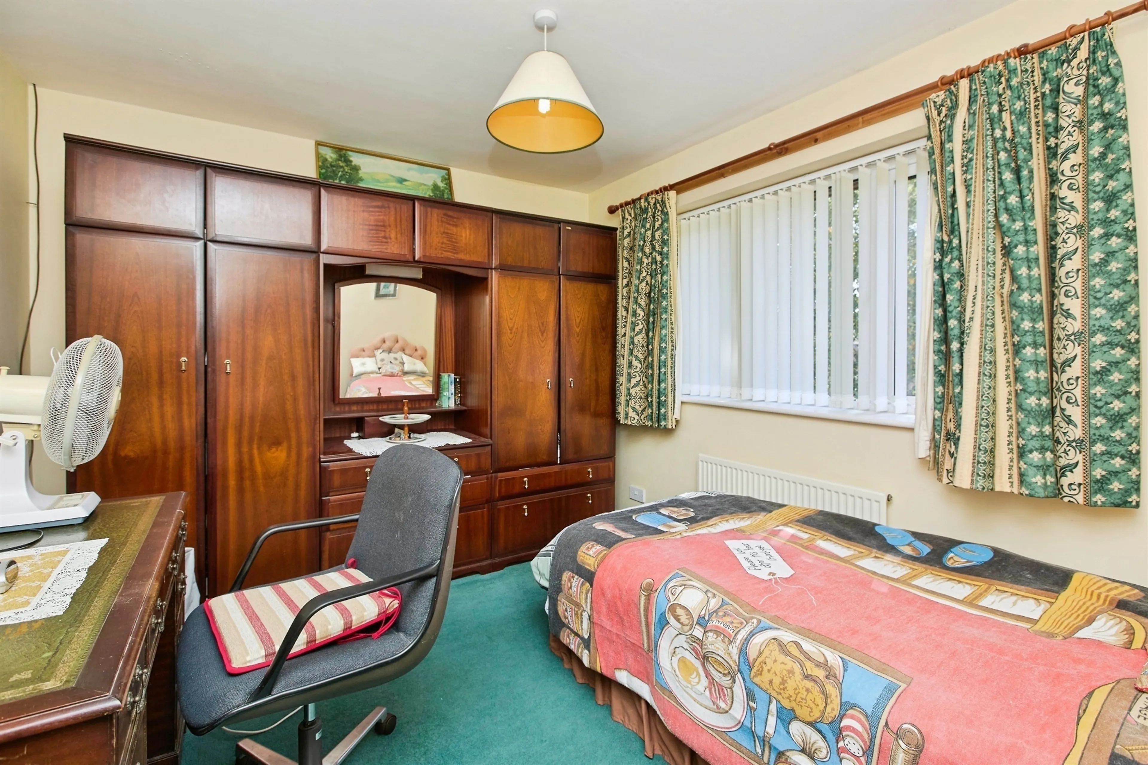 Property photo 15
