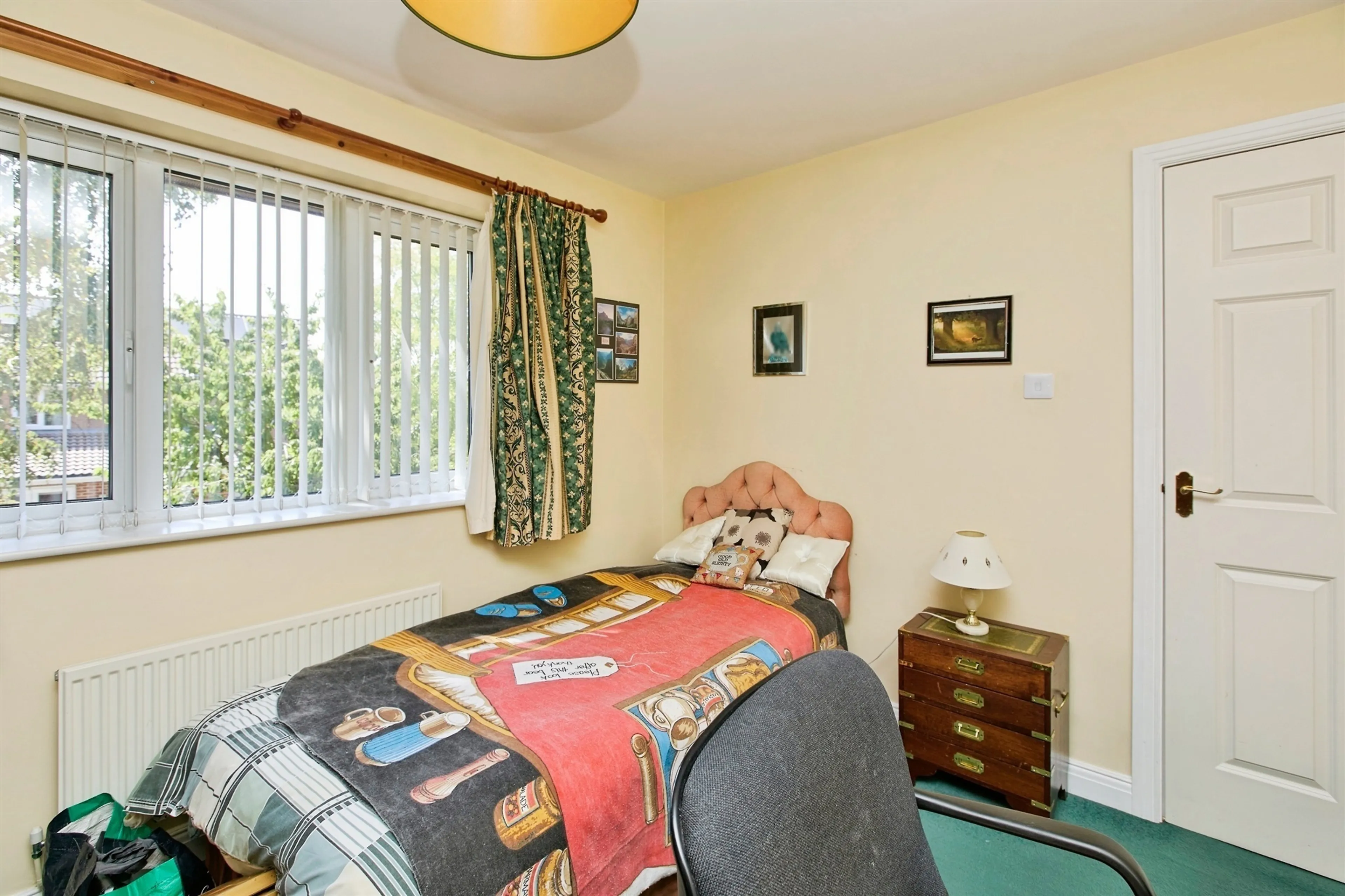 Property photo 16