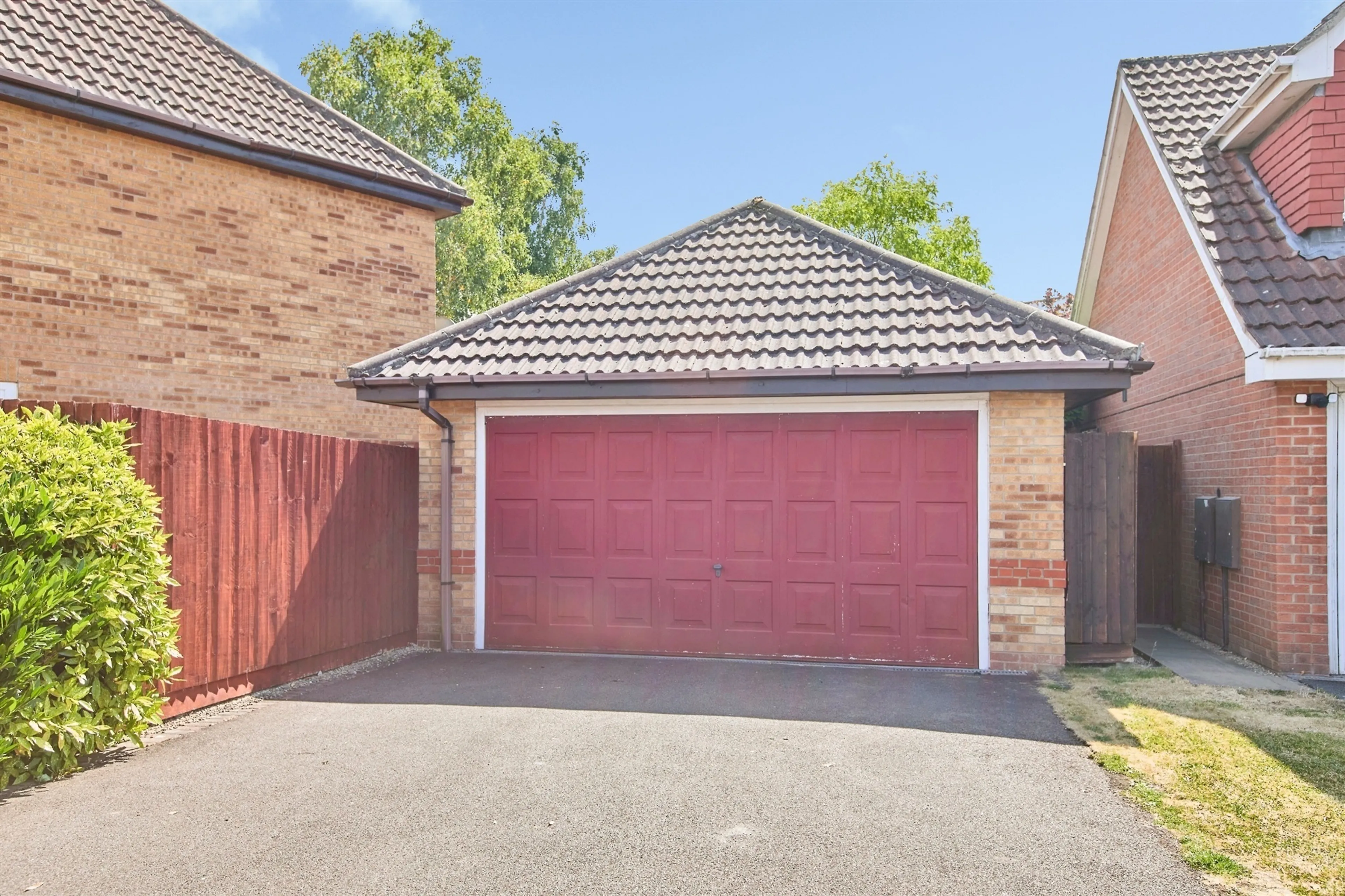 Property photo 17
