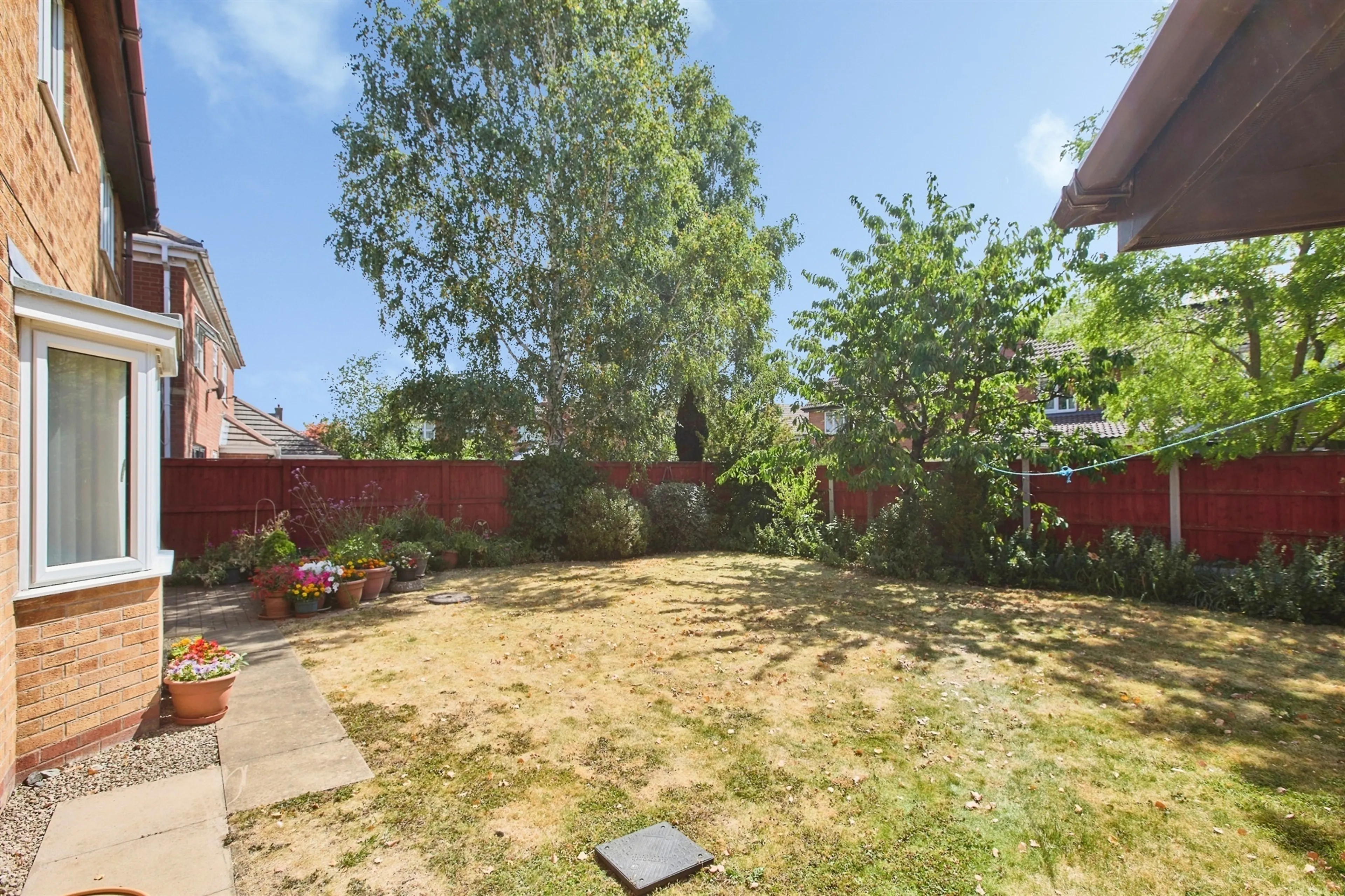 Property photo 18