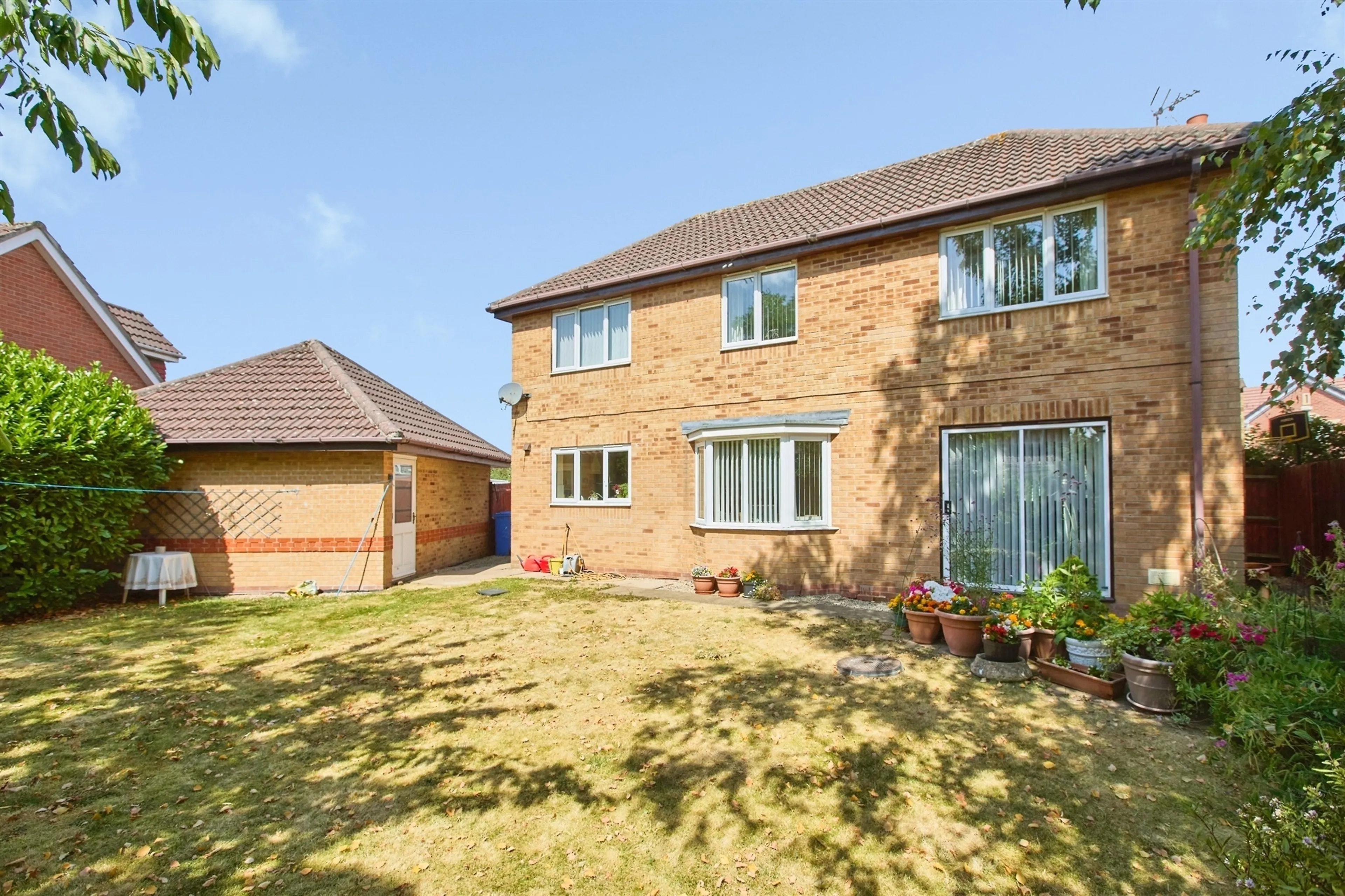 Property photo 19