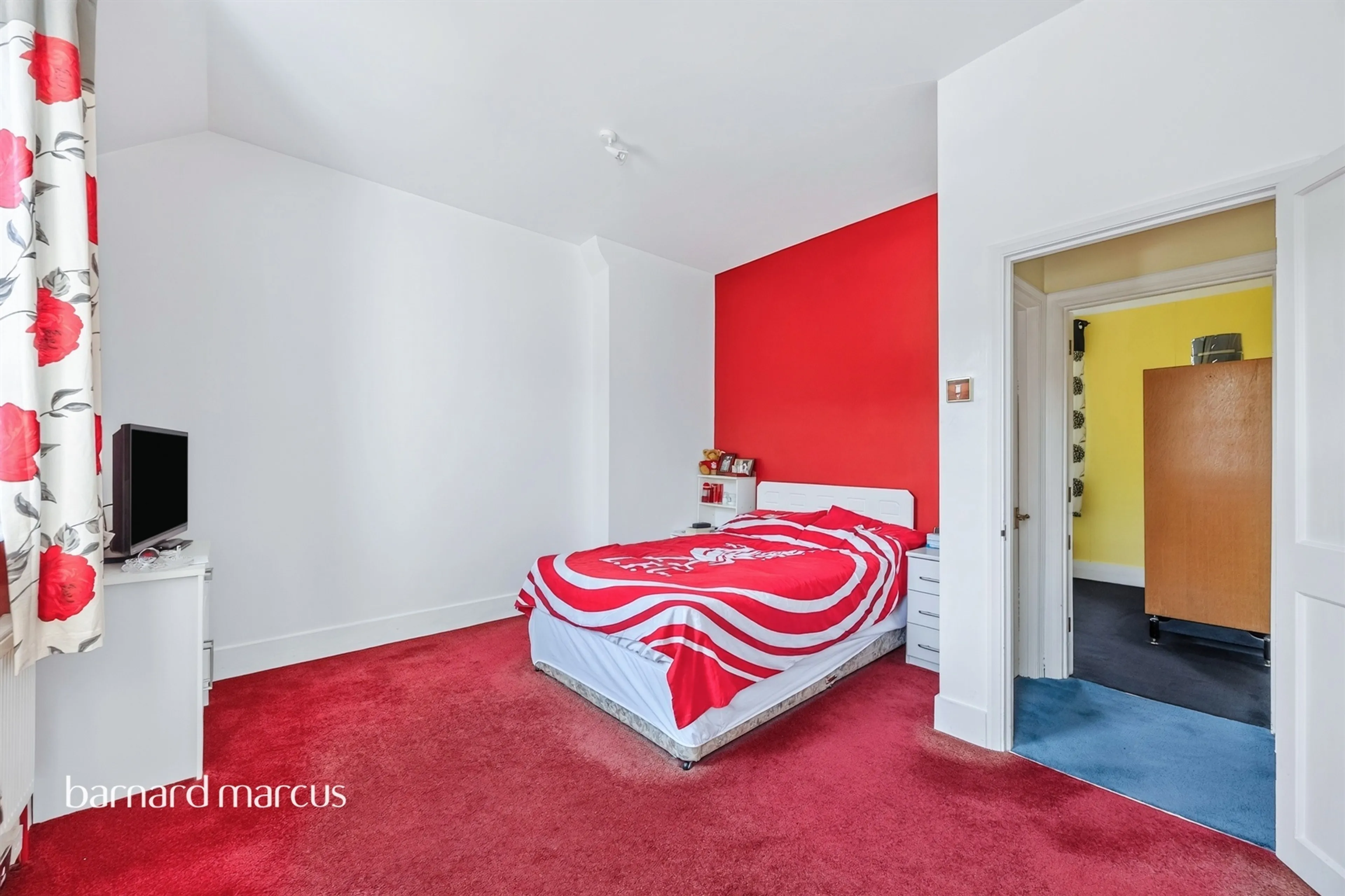 Property photo 12