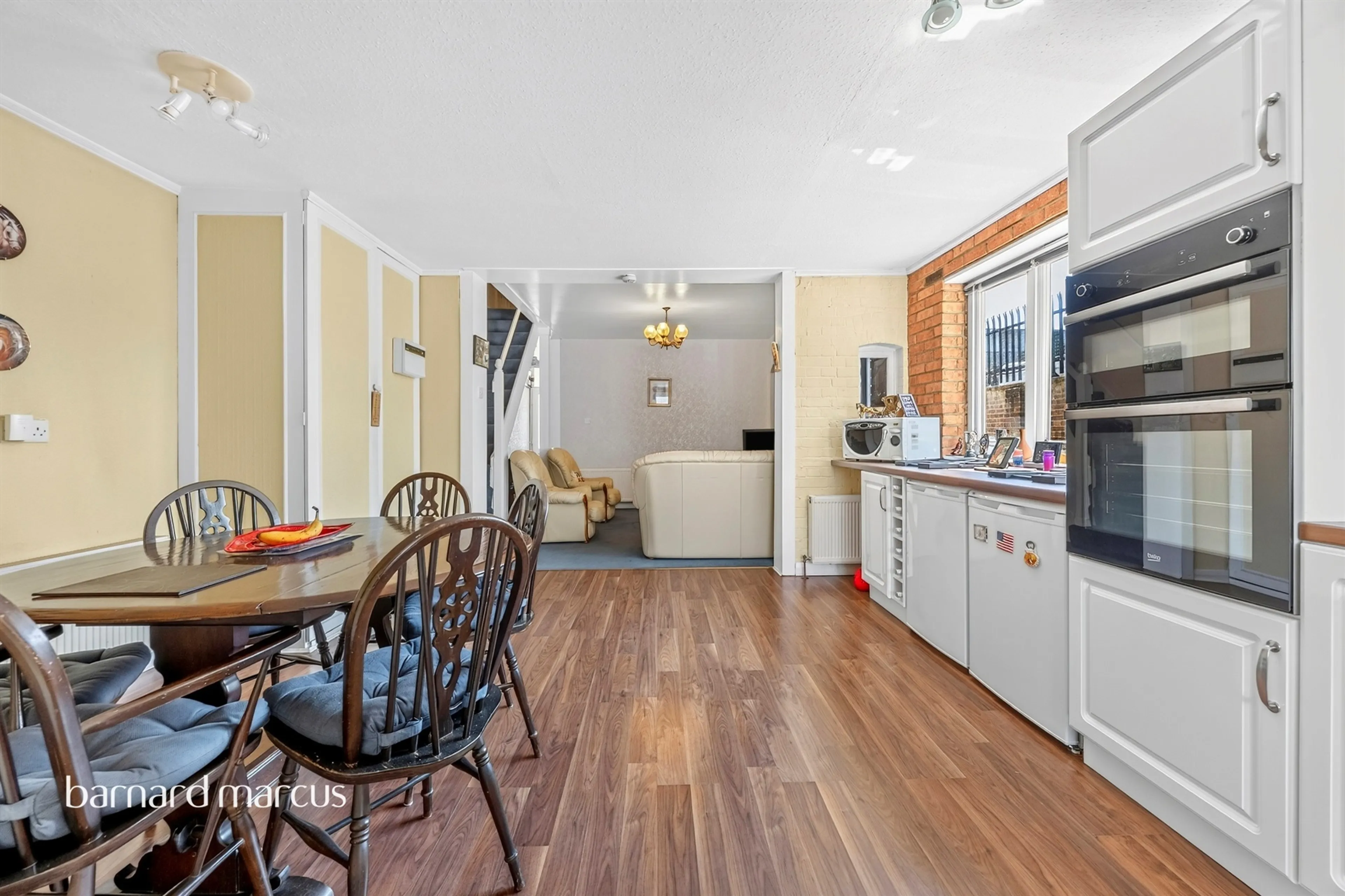 Property photo 17