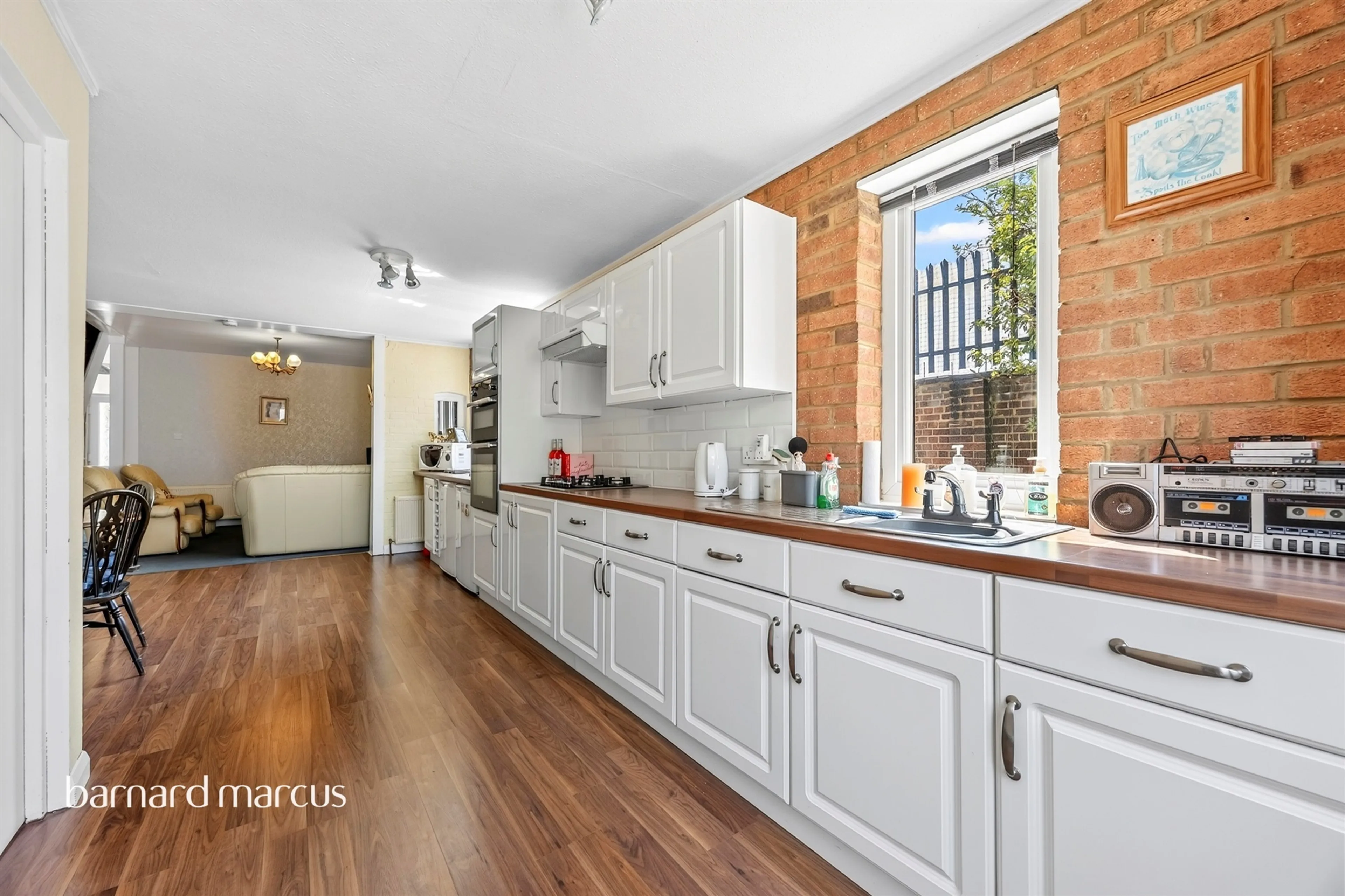 Property photo 18