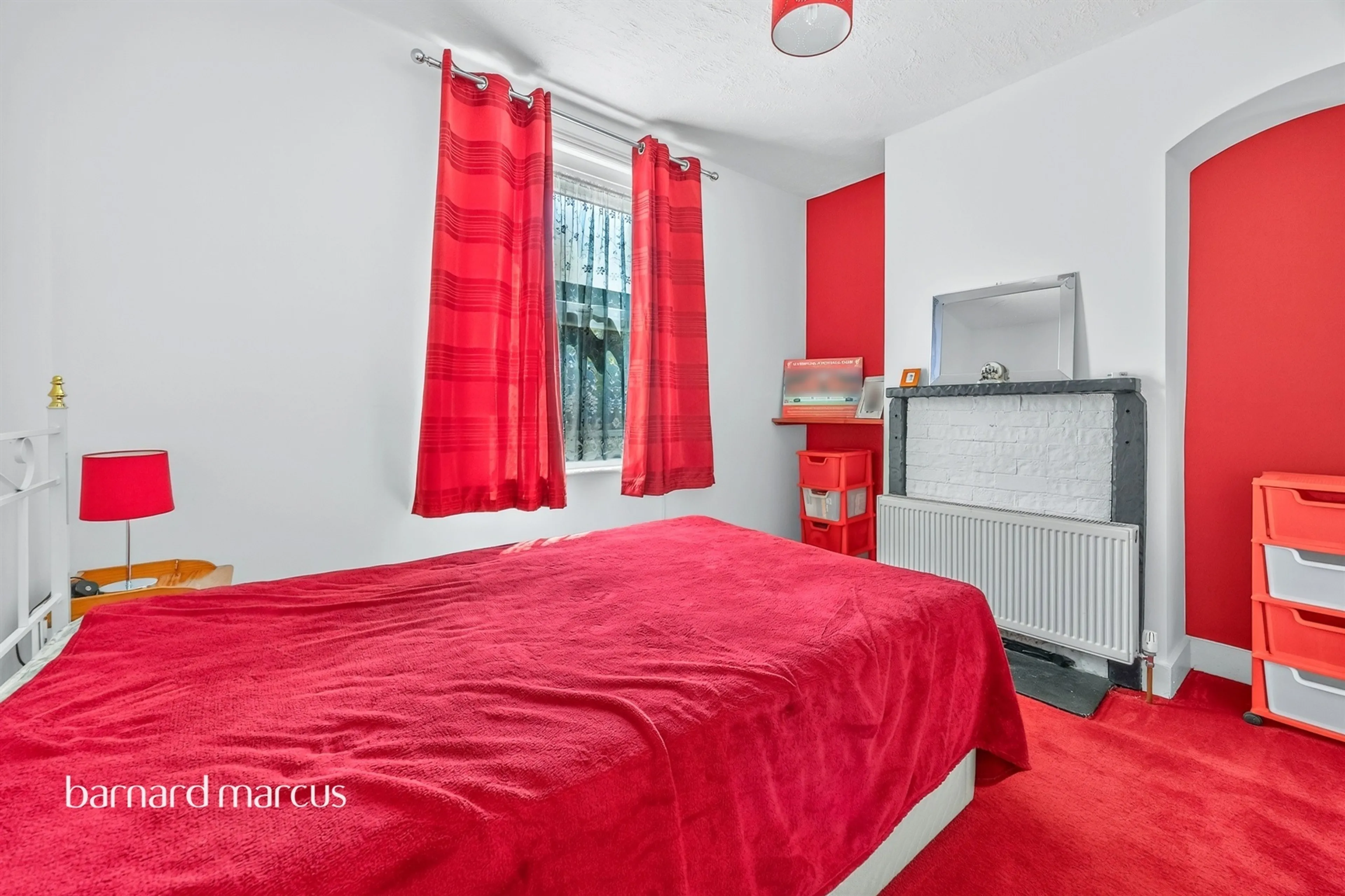 Property photo 20