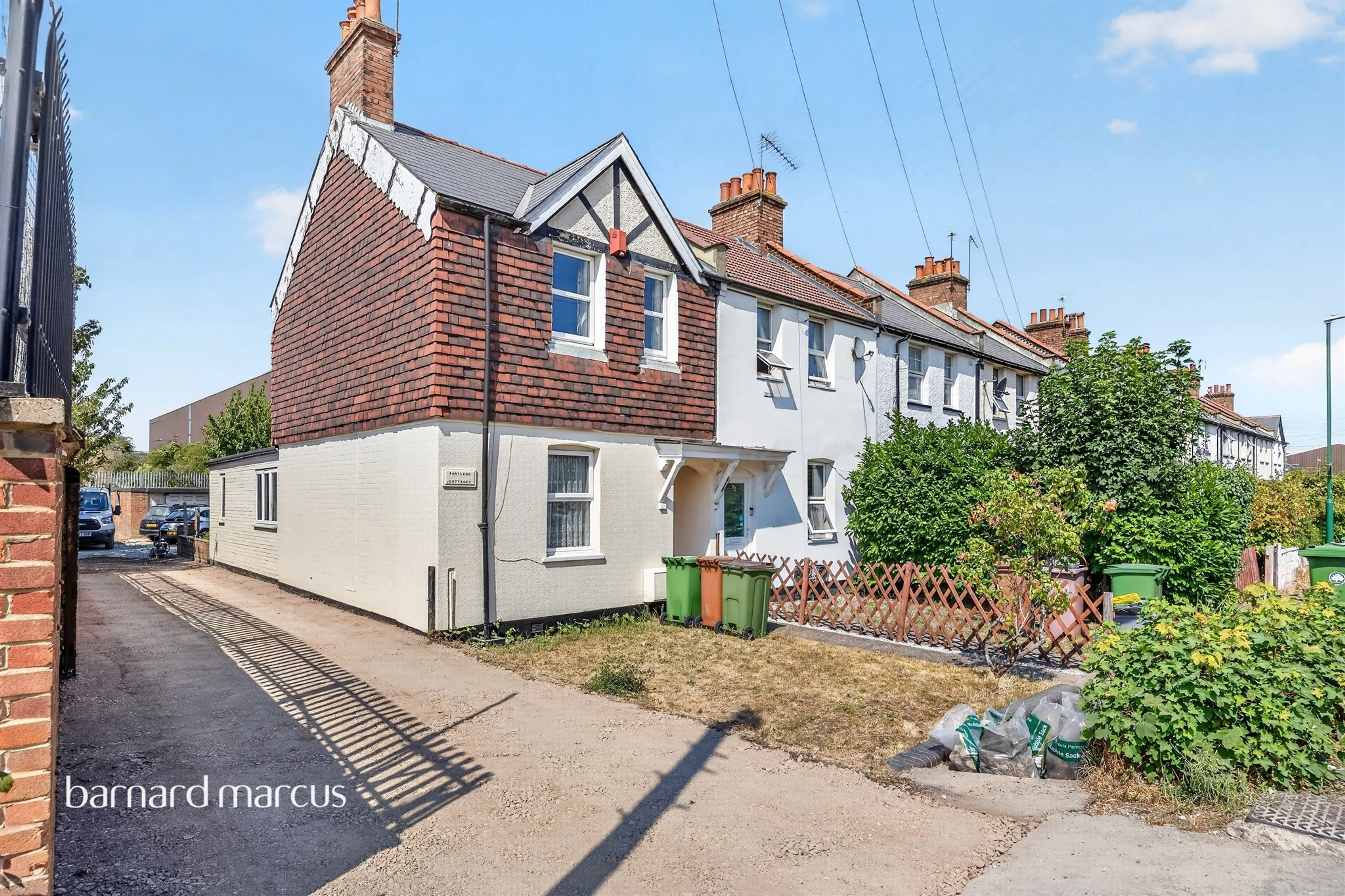 Property photo 30