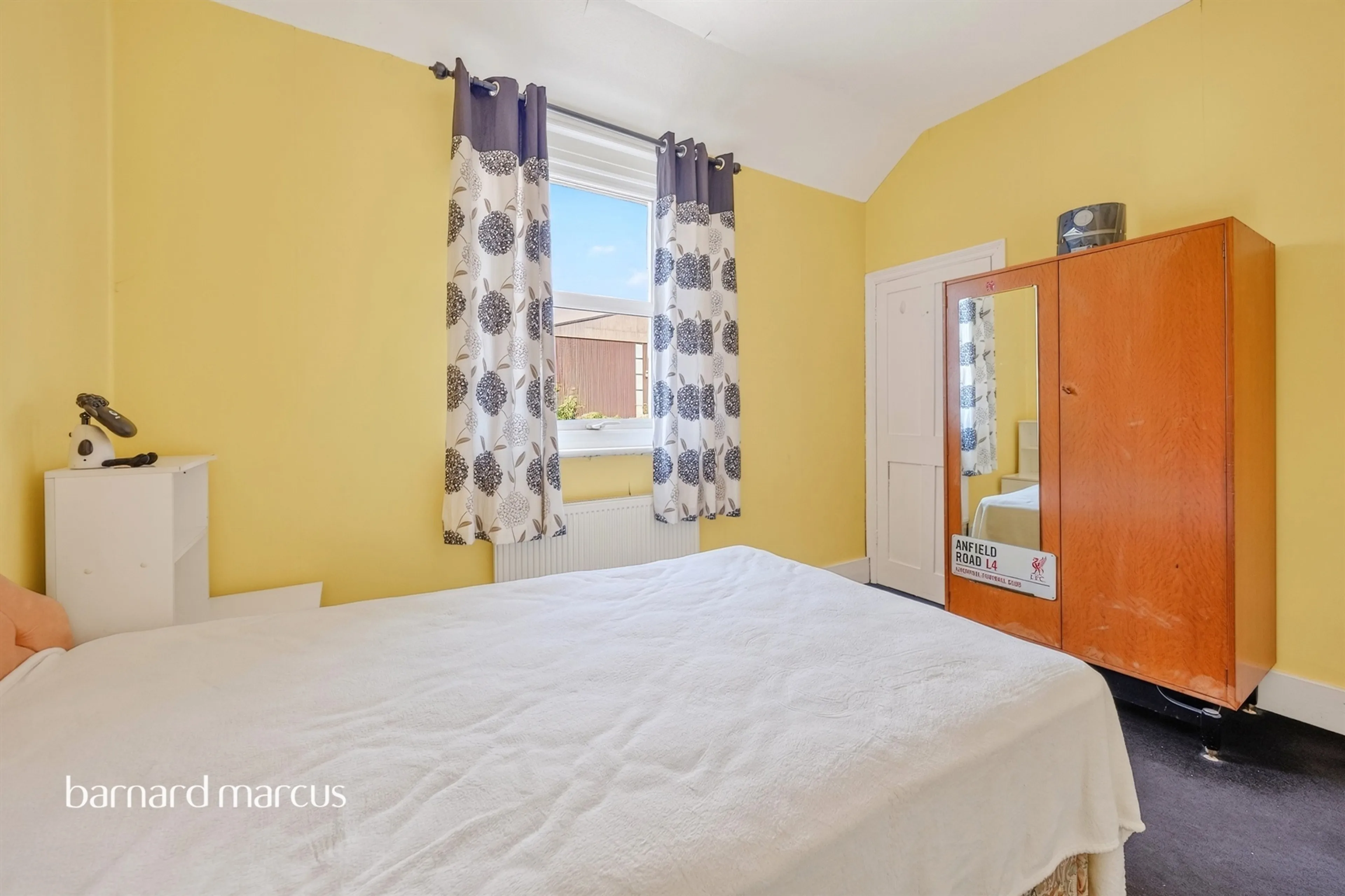 Property photo 29