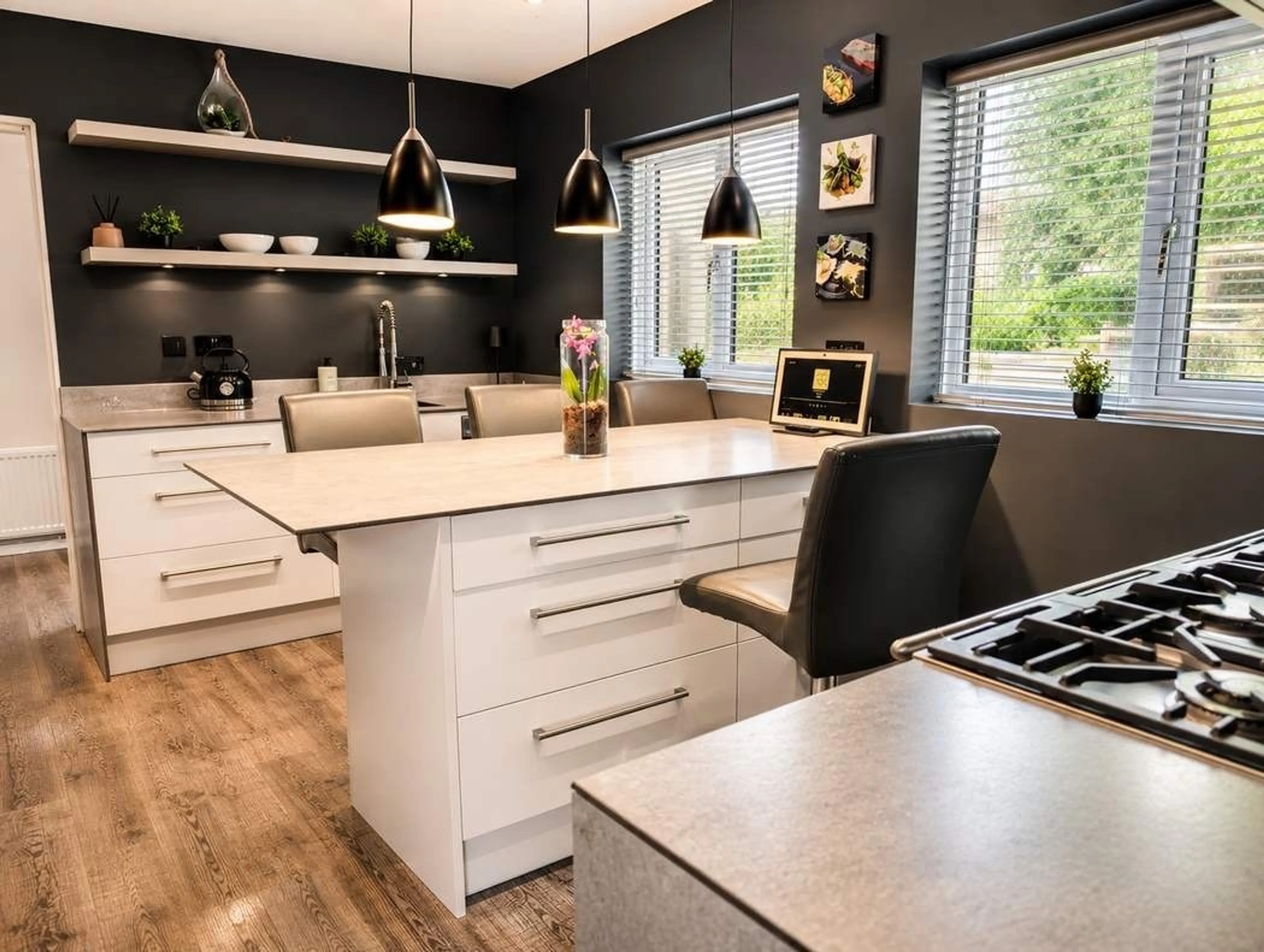 Property at Green Farm Close, Castor, Peterborough