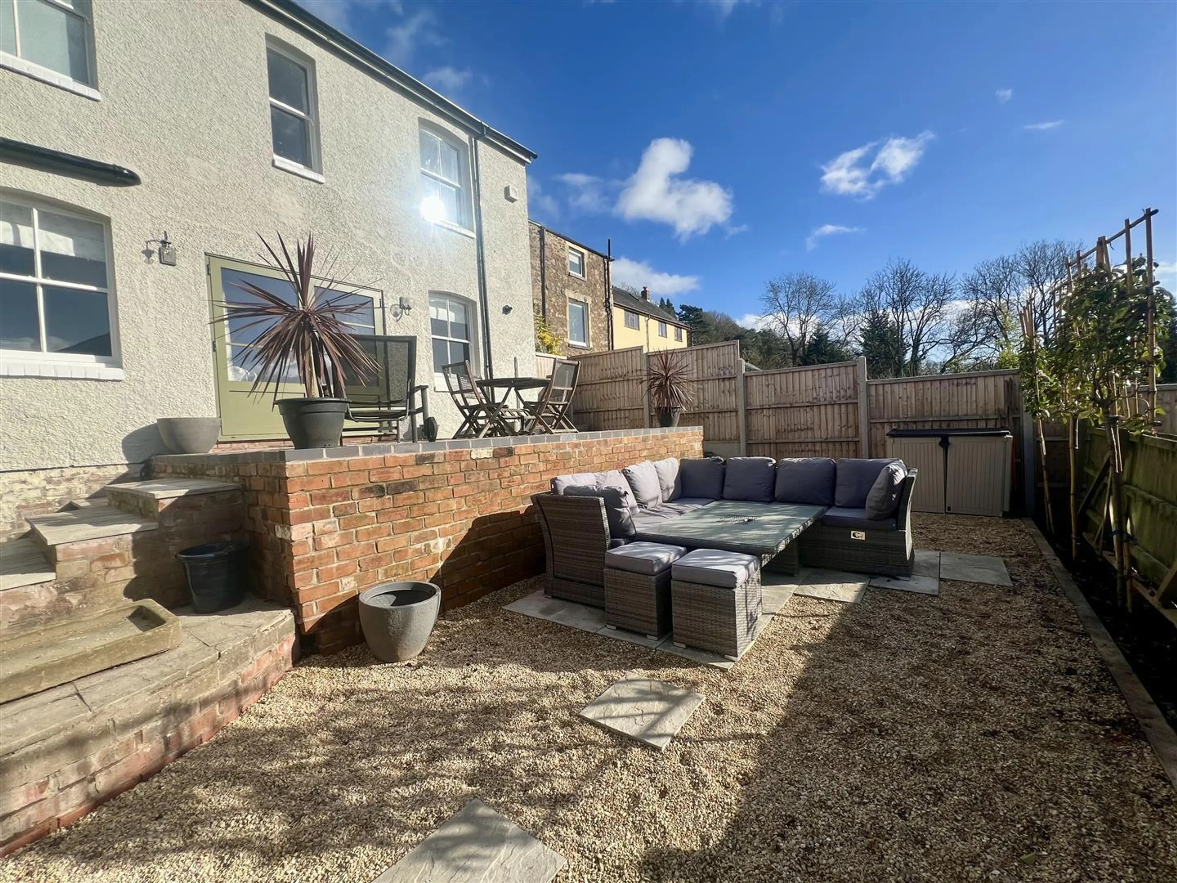 Property photo 13