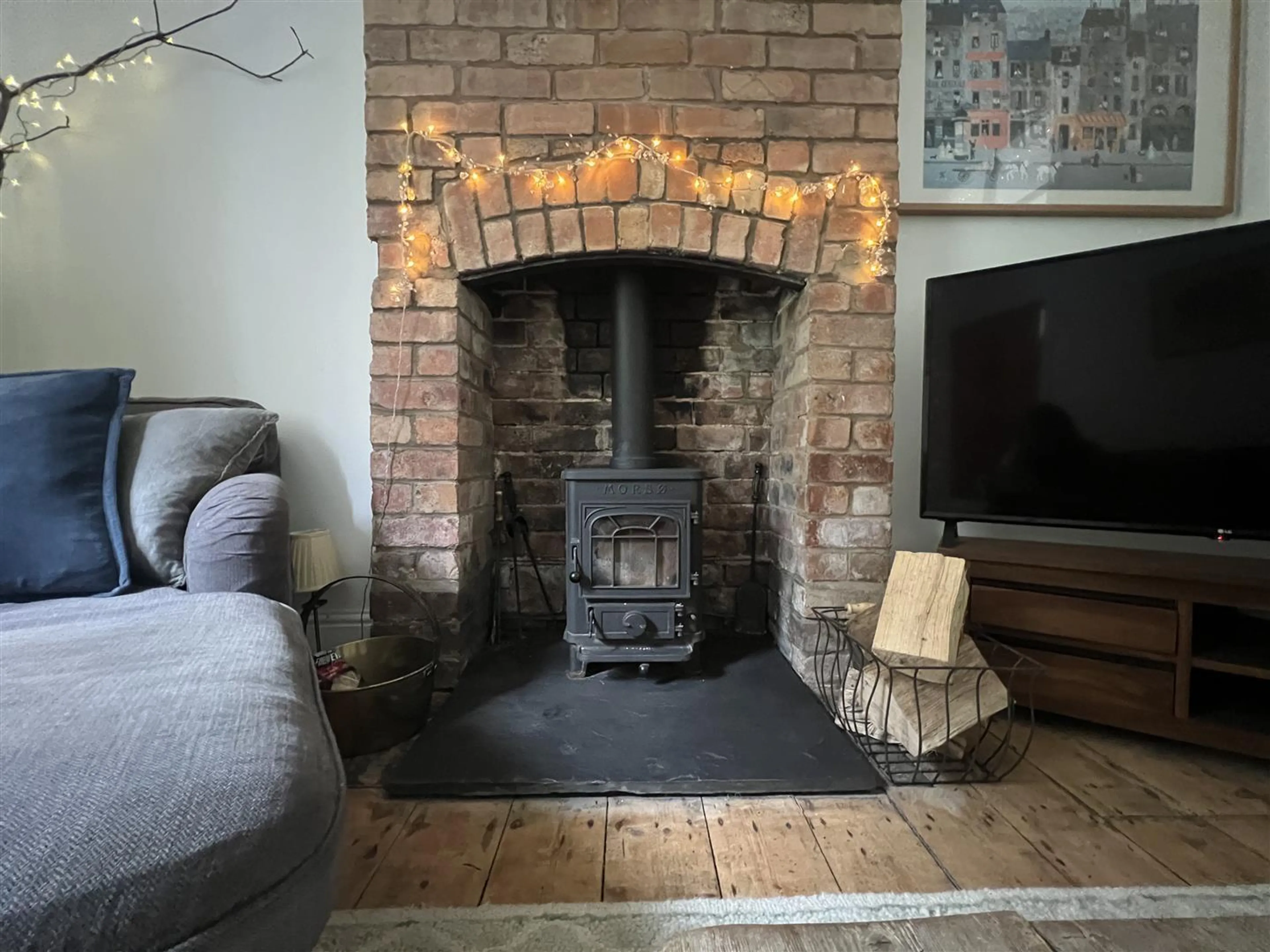 Property photo 15