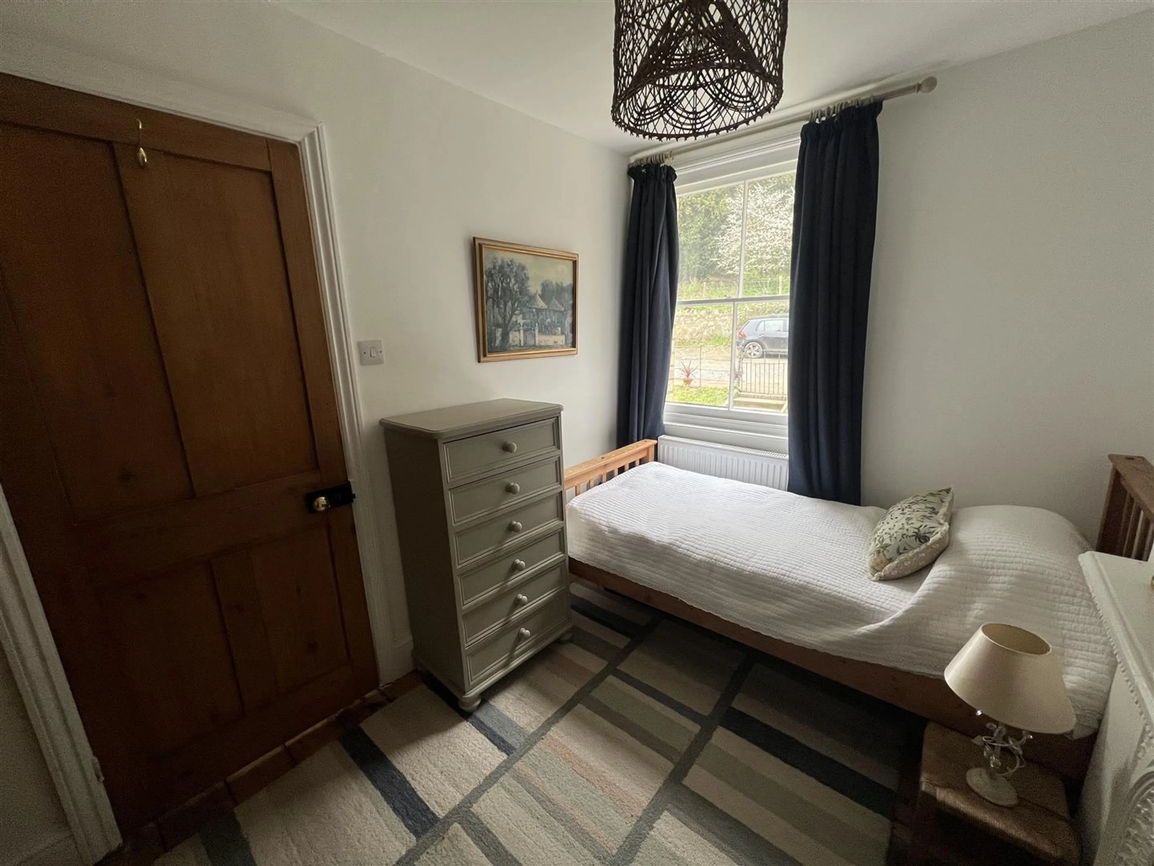 Property photo 26