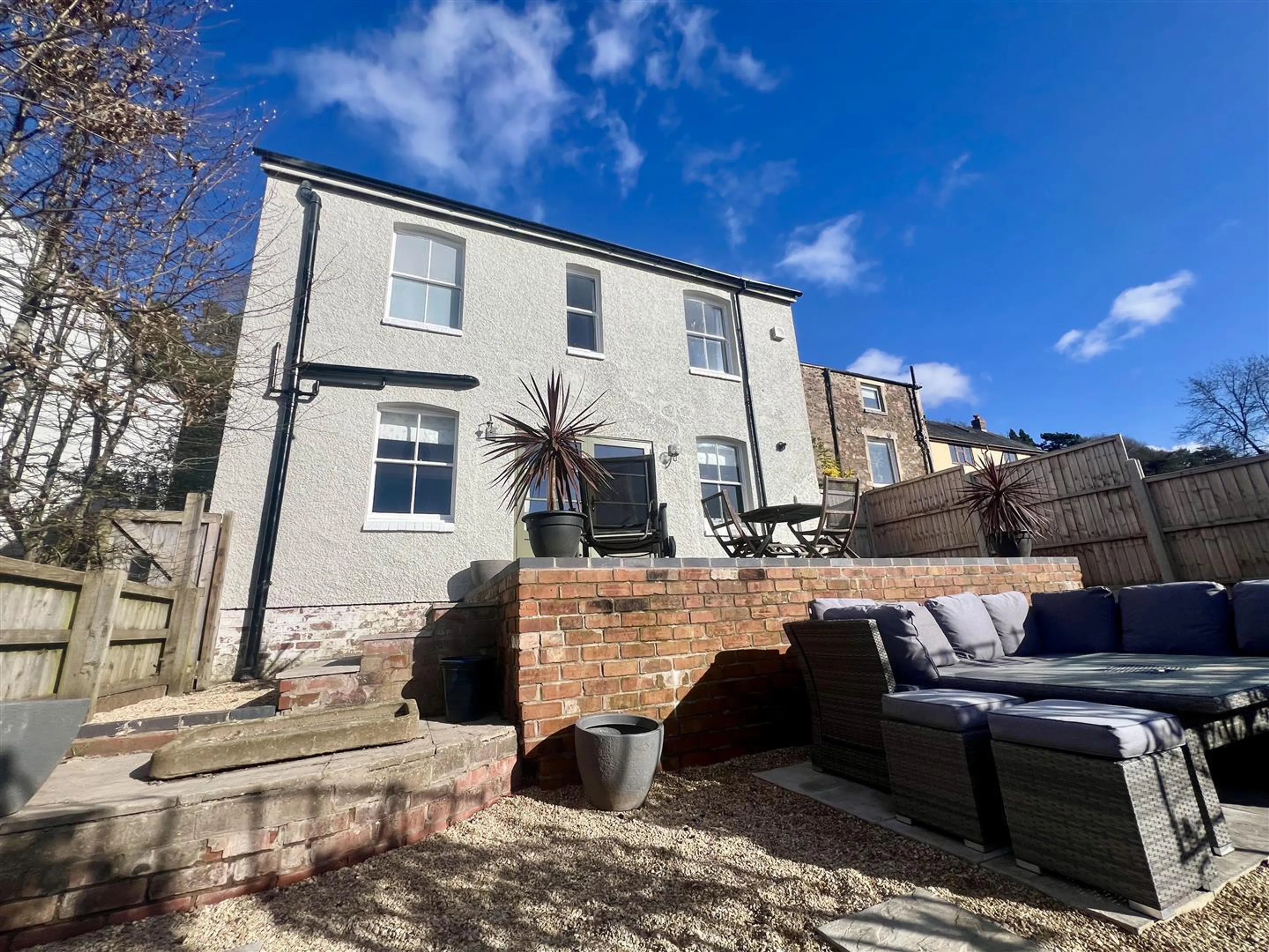 Property photo 27