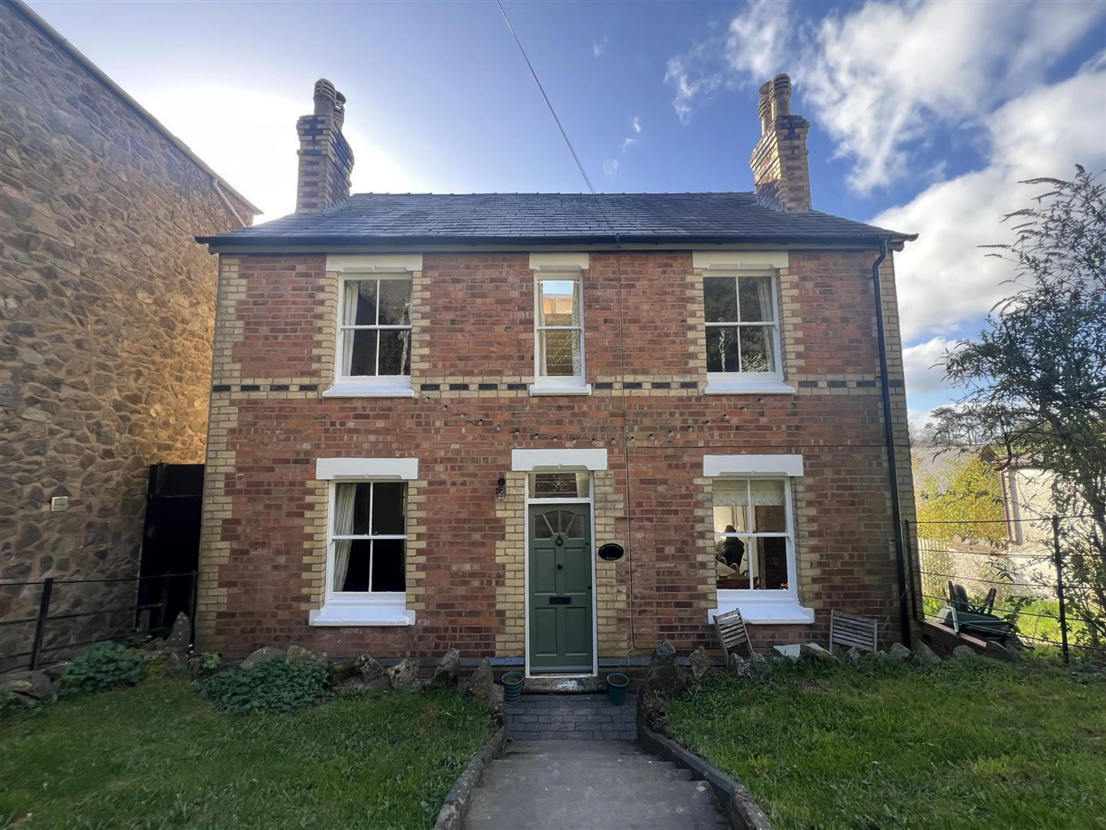 Property photo 29