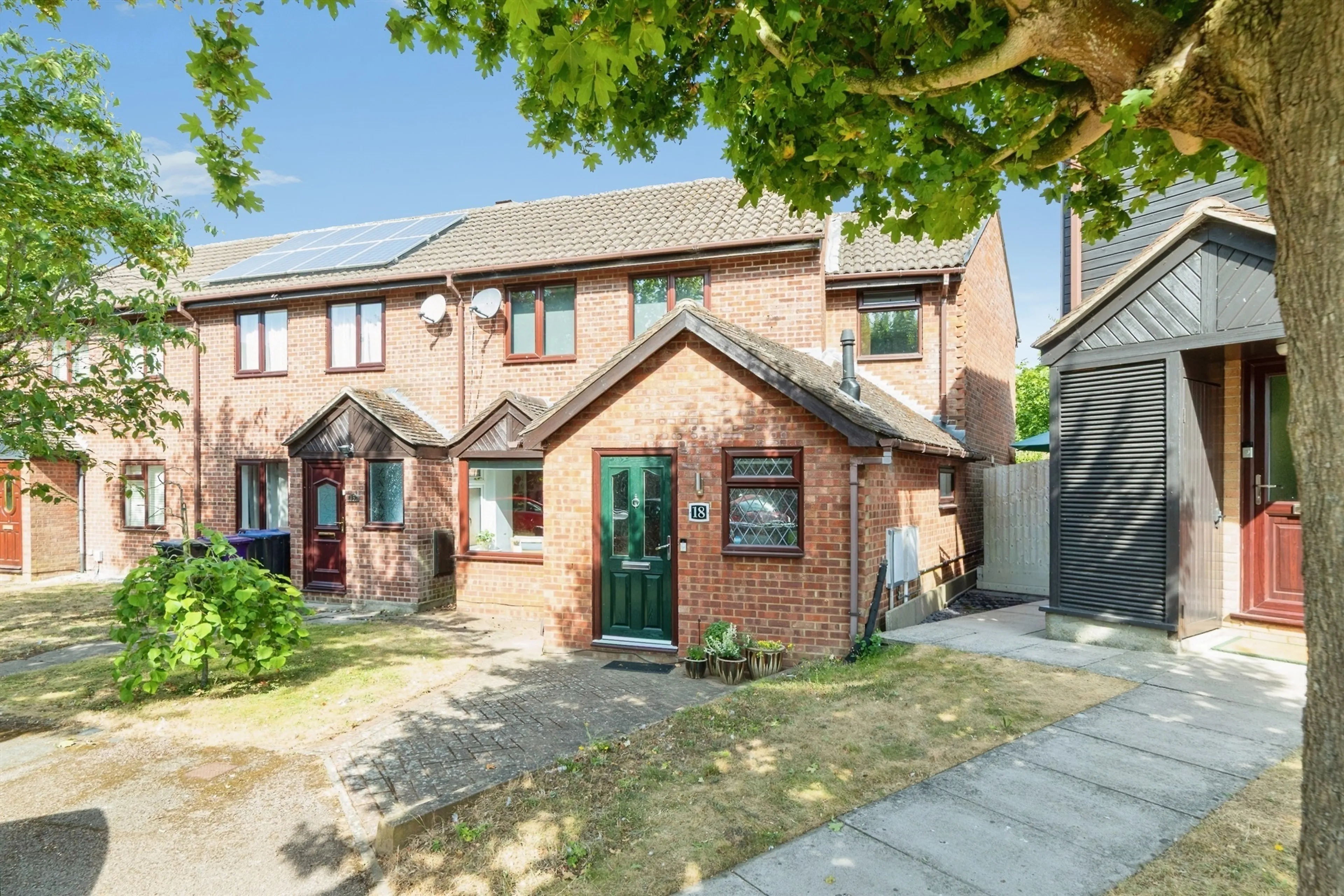 Property photo 0