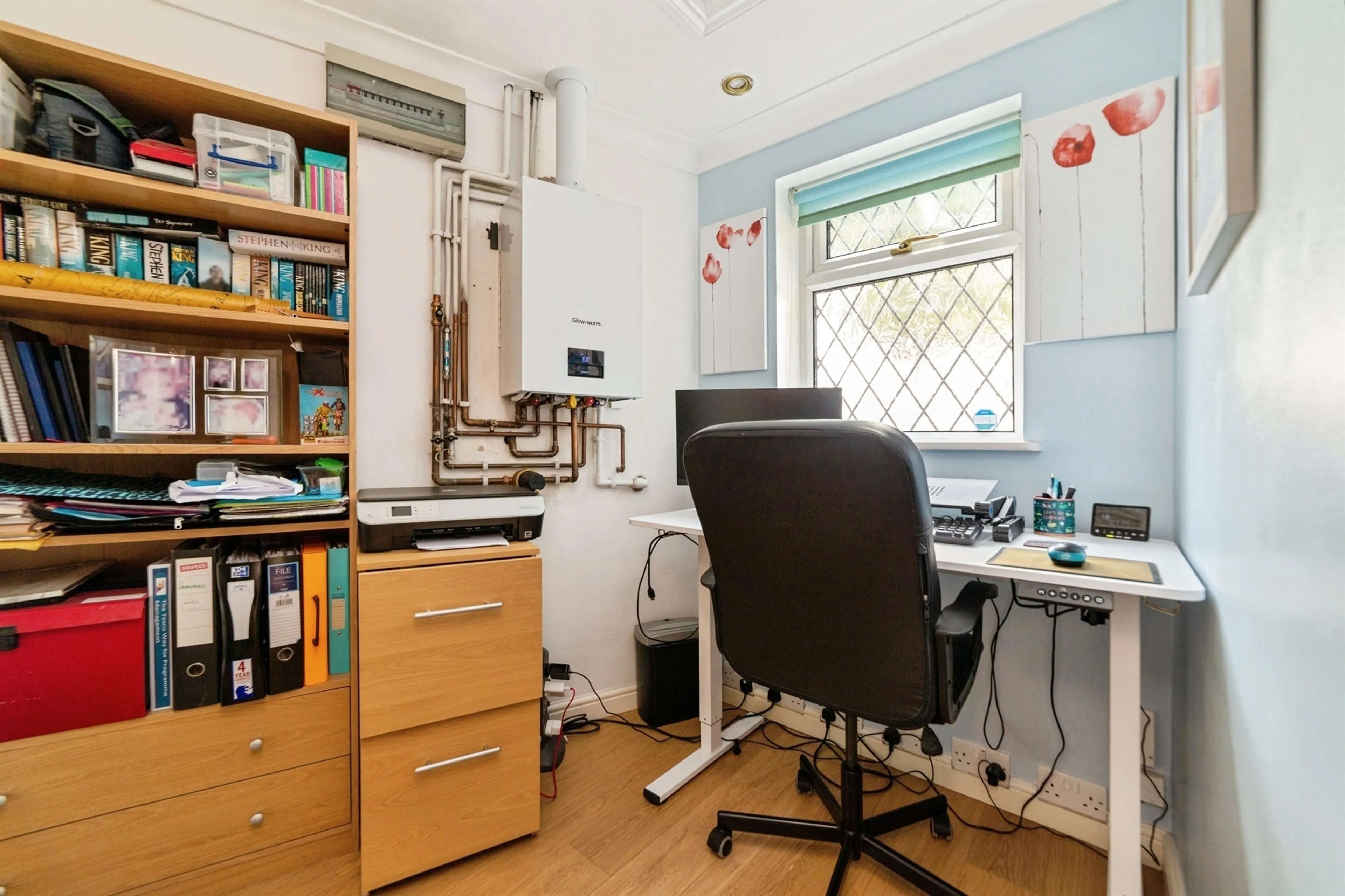 Property photo 8
