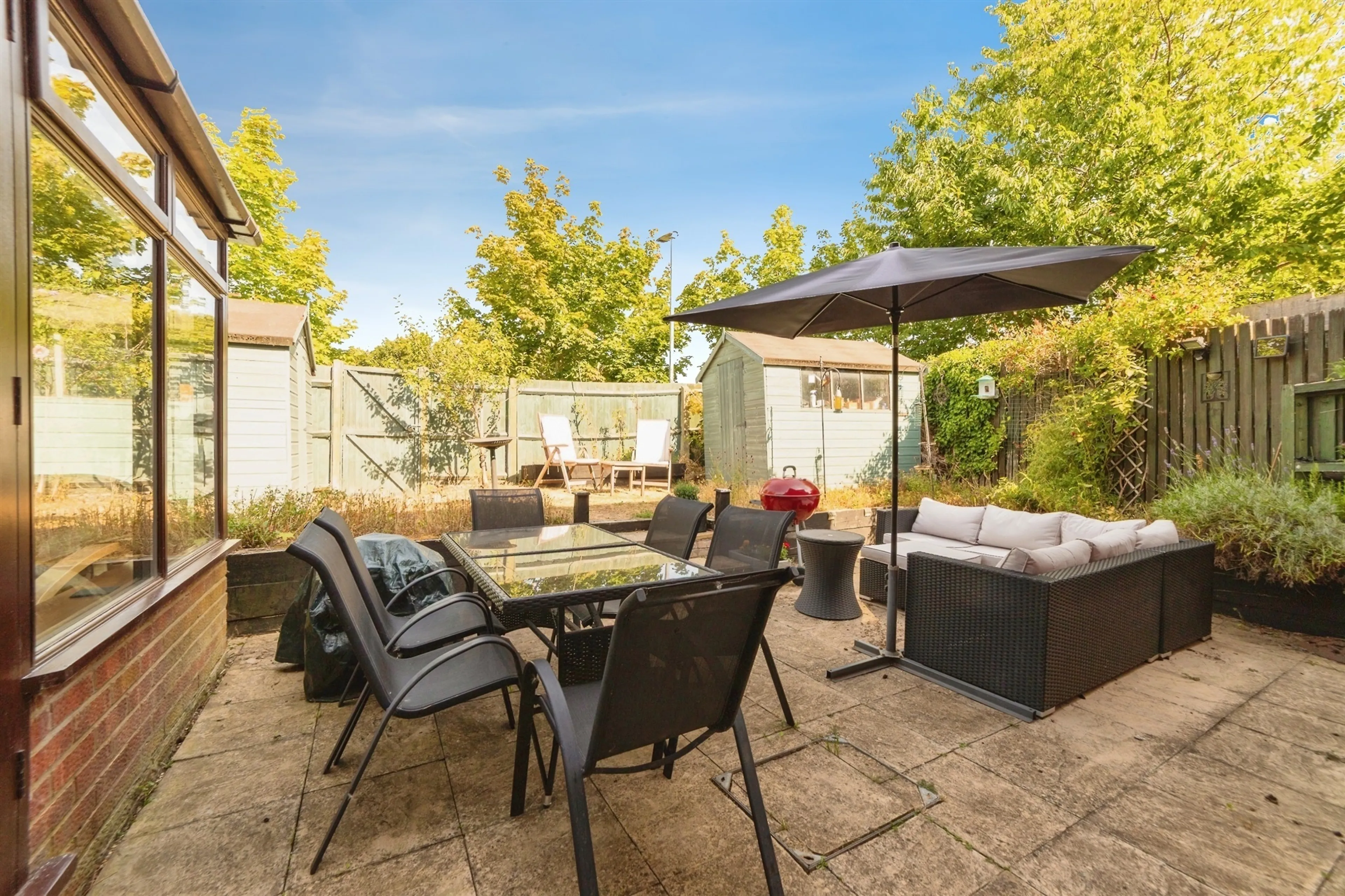 Property photo 18