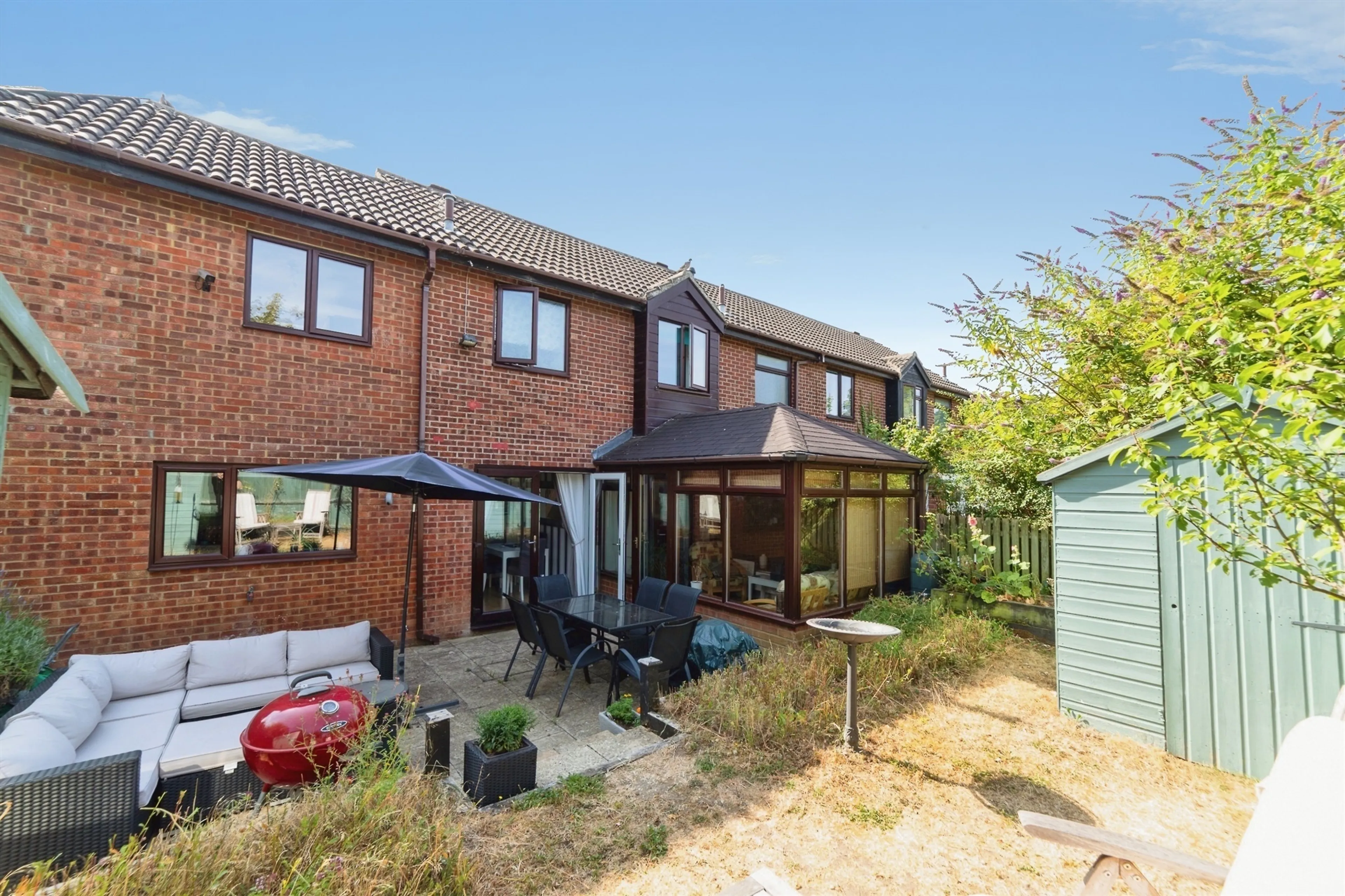 Property photo 19