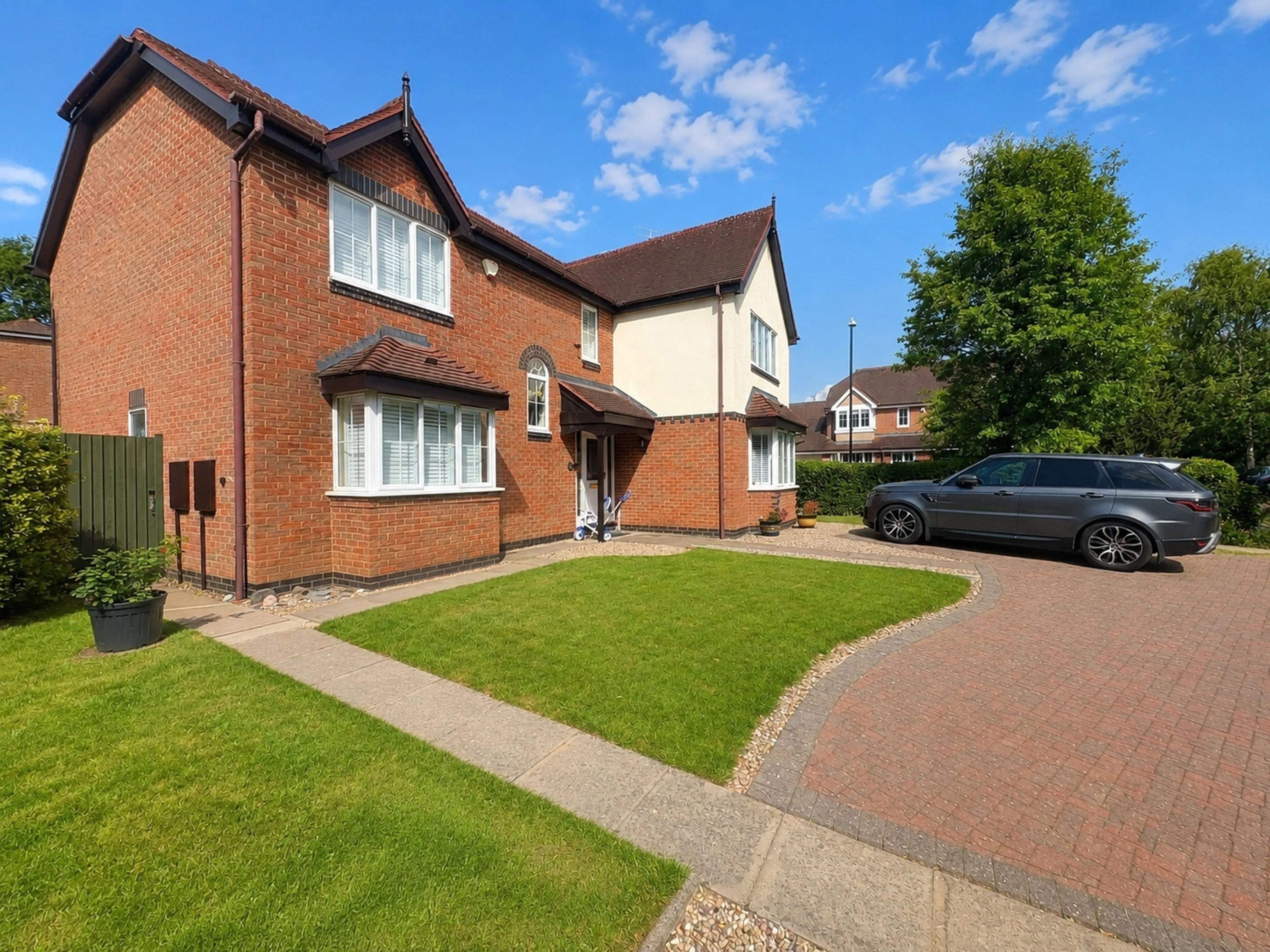 Property photo 0
