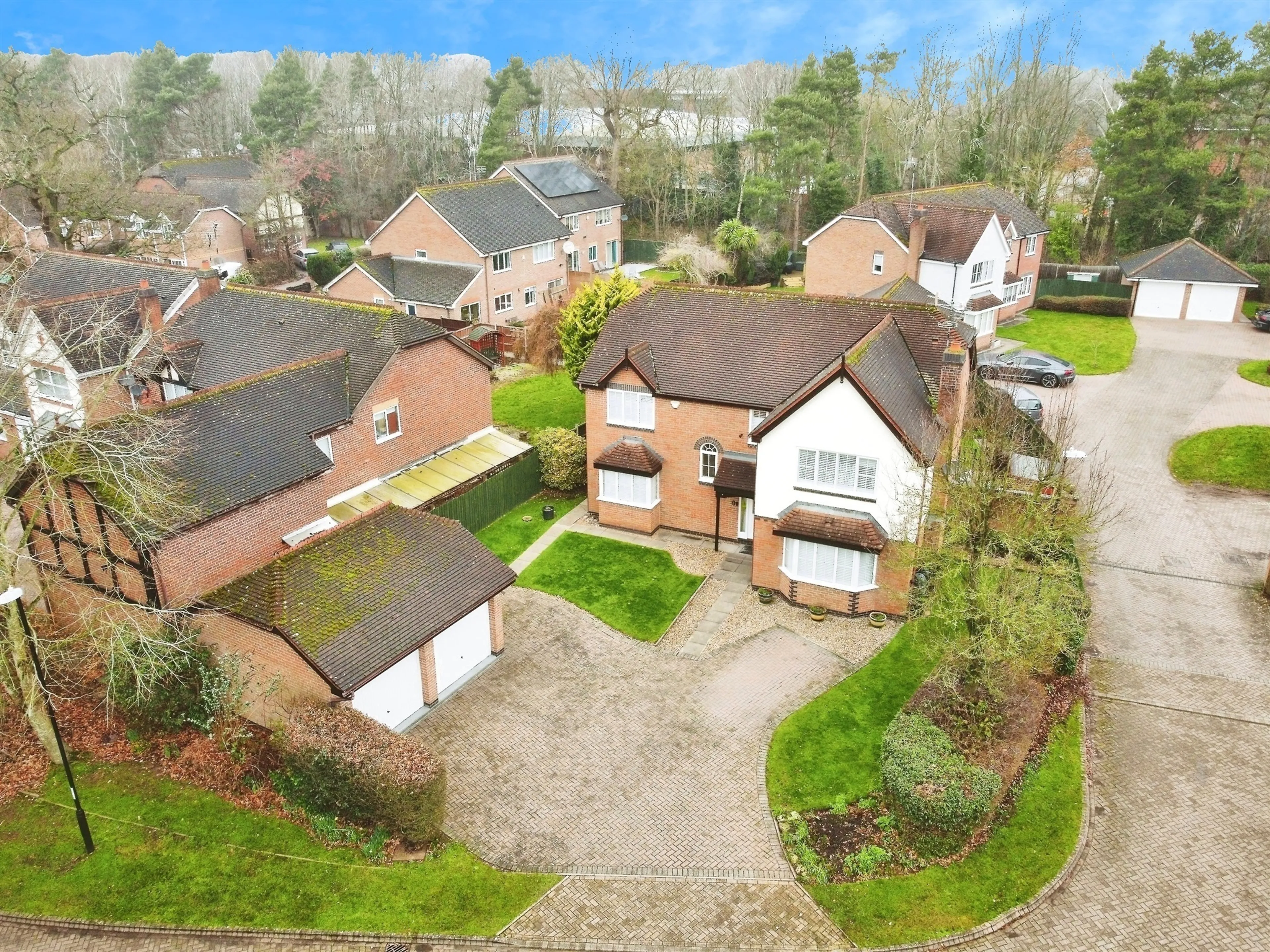 Property photo 9