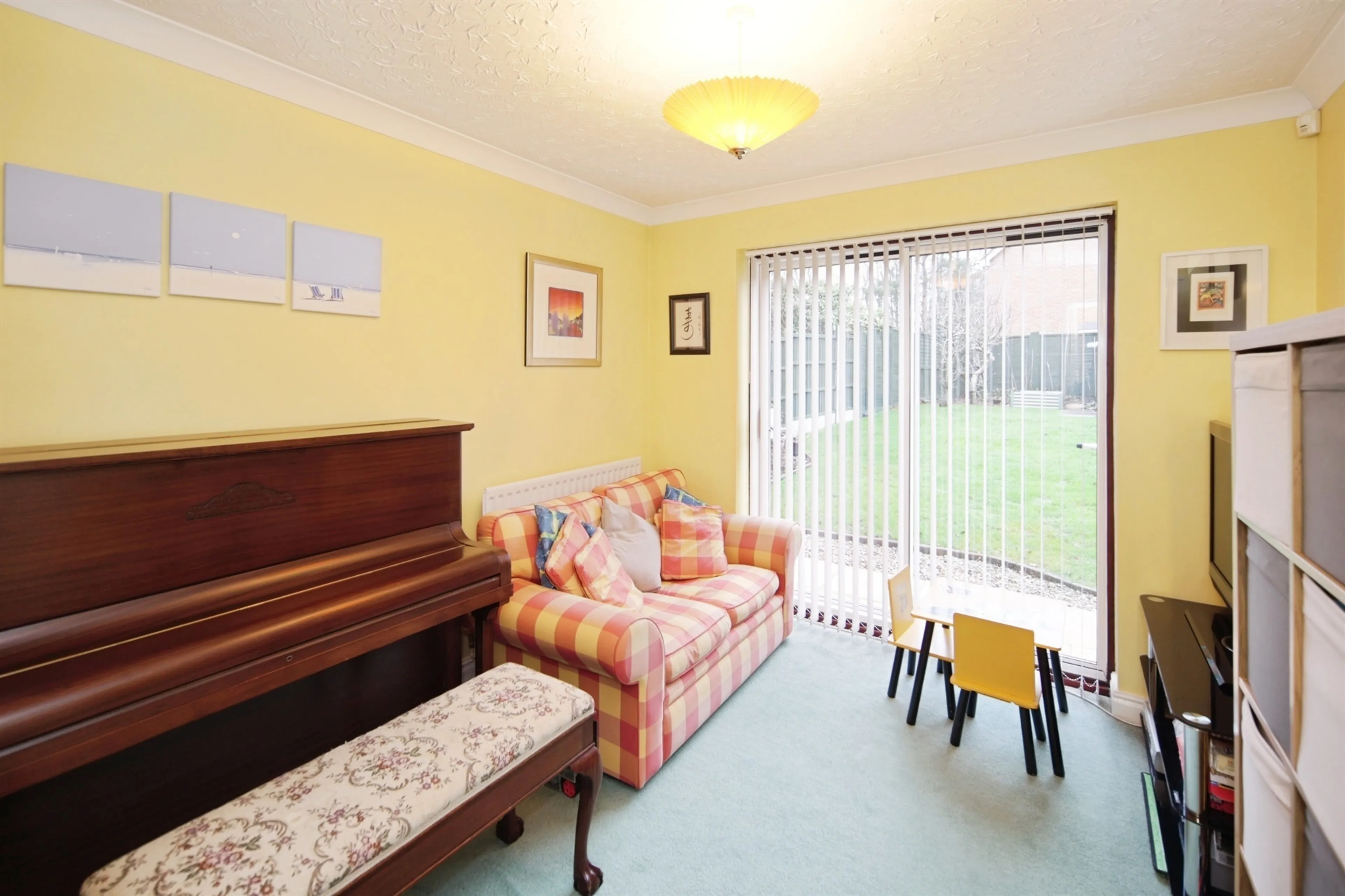 Property photo 12