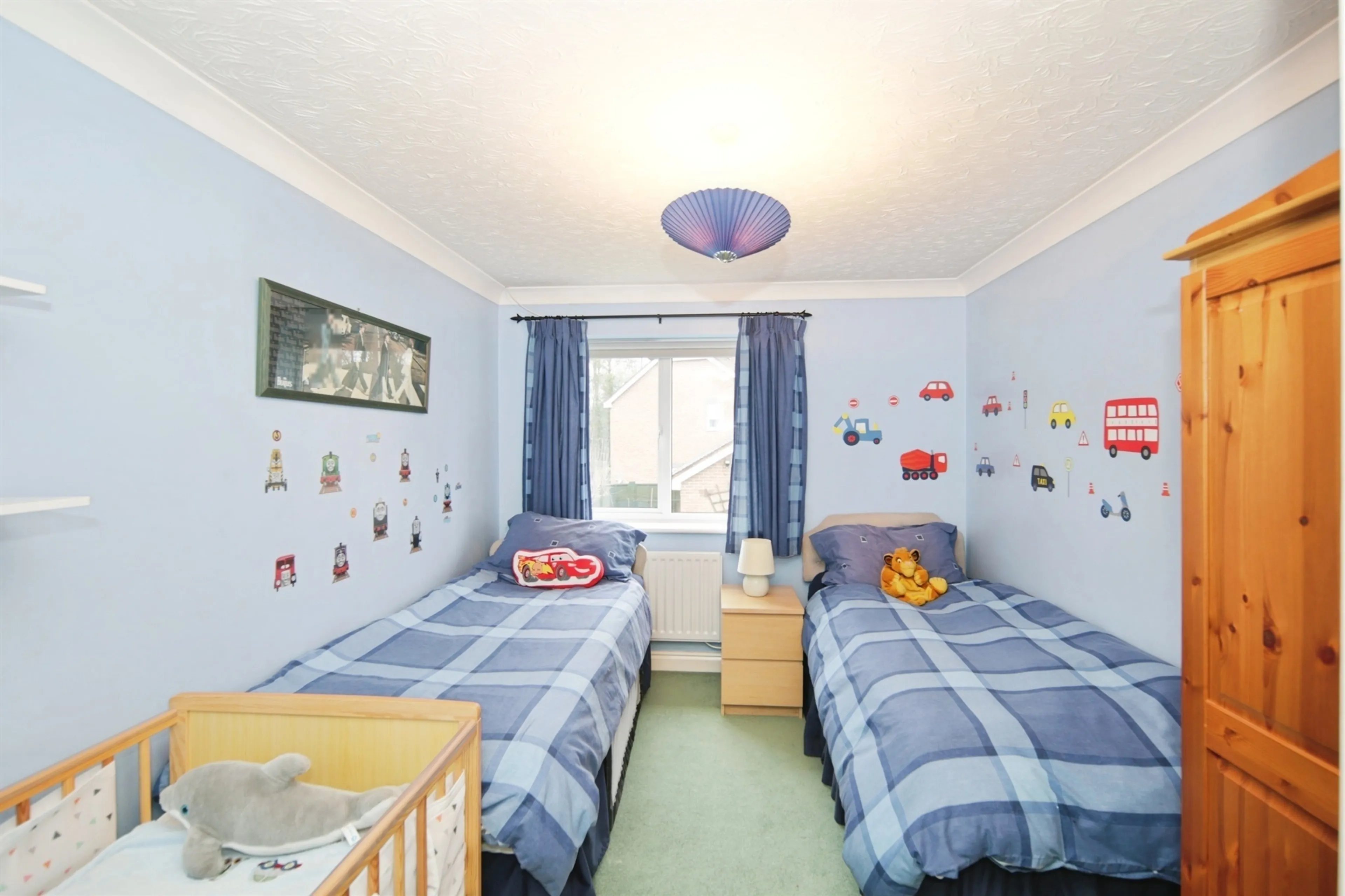 Property photo 18