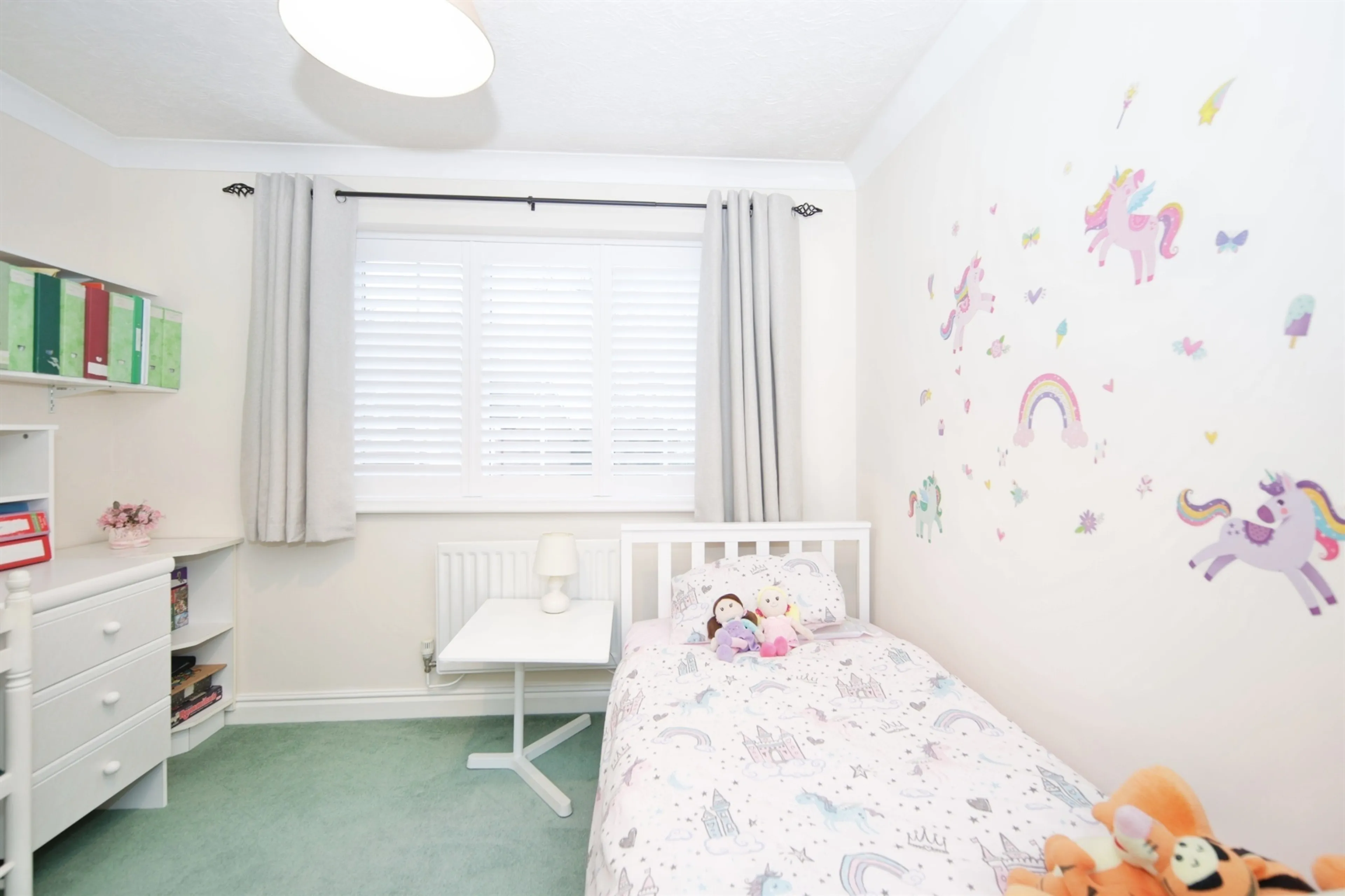 Property photo 20