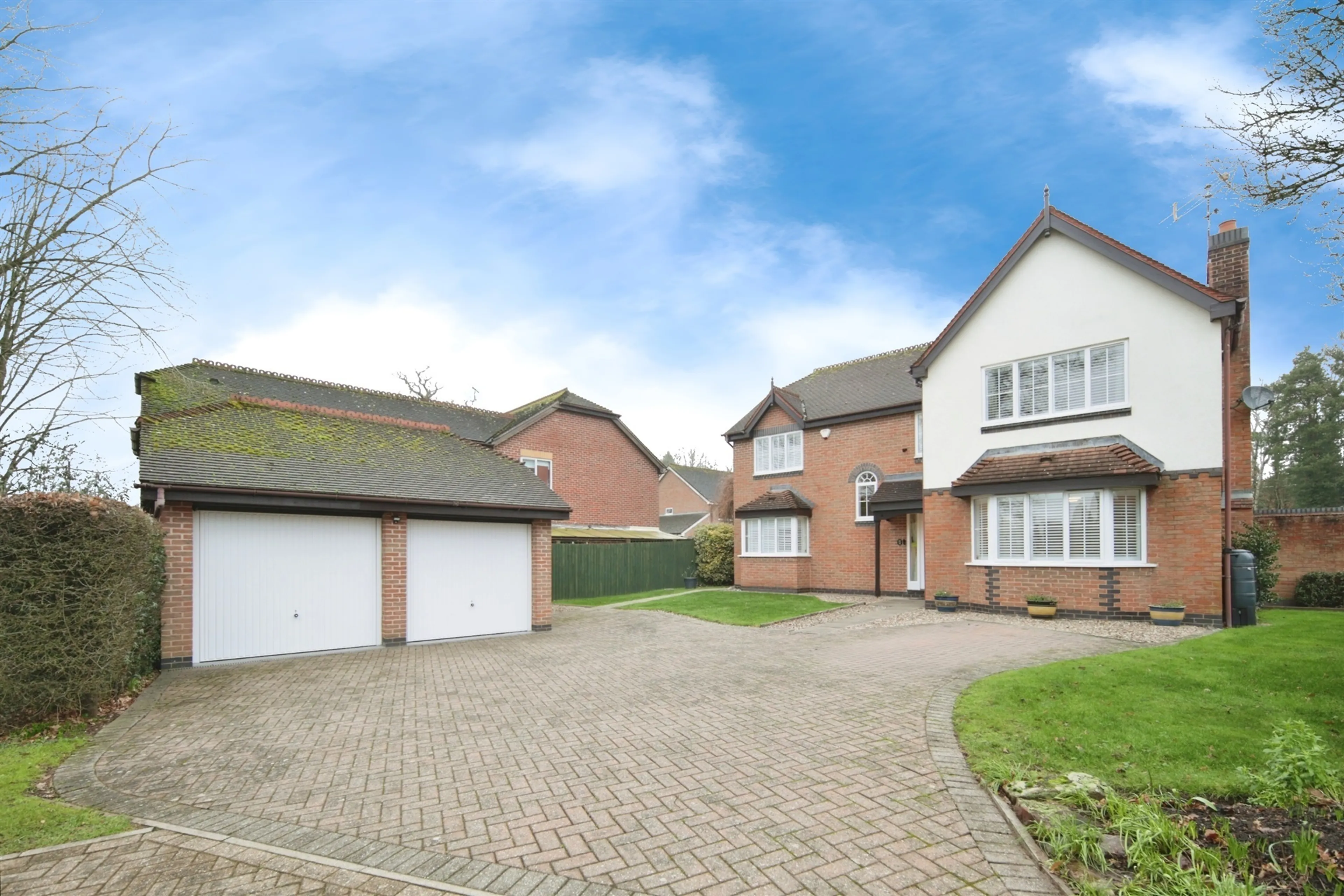Property photo 21