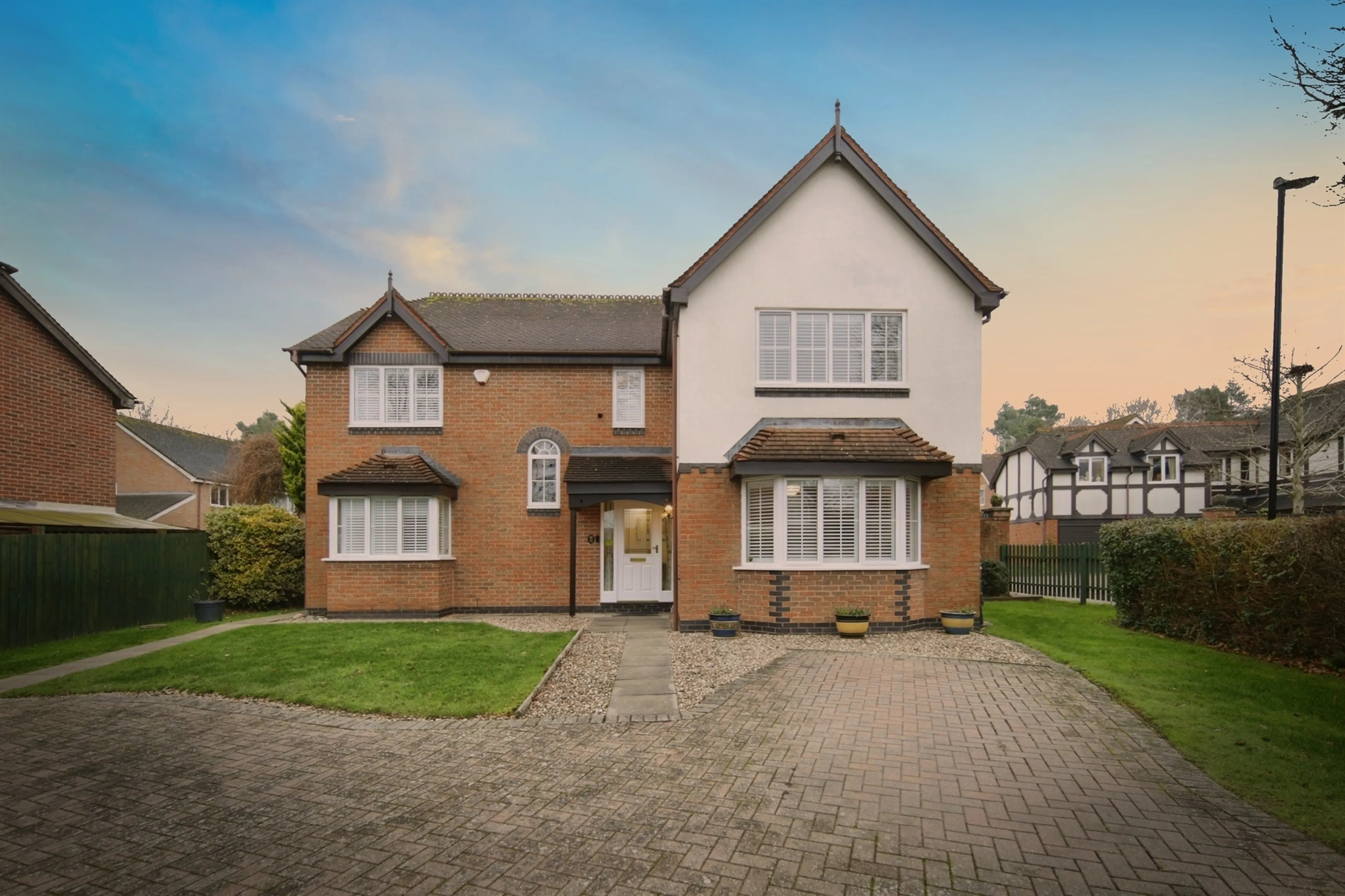 Property photo 22