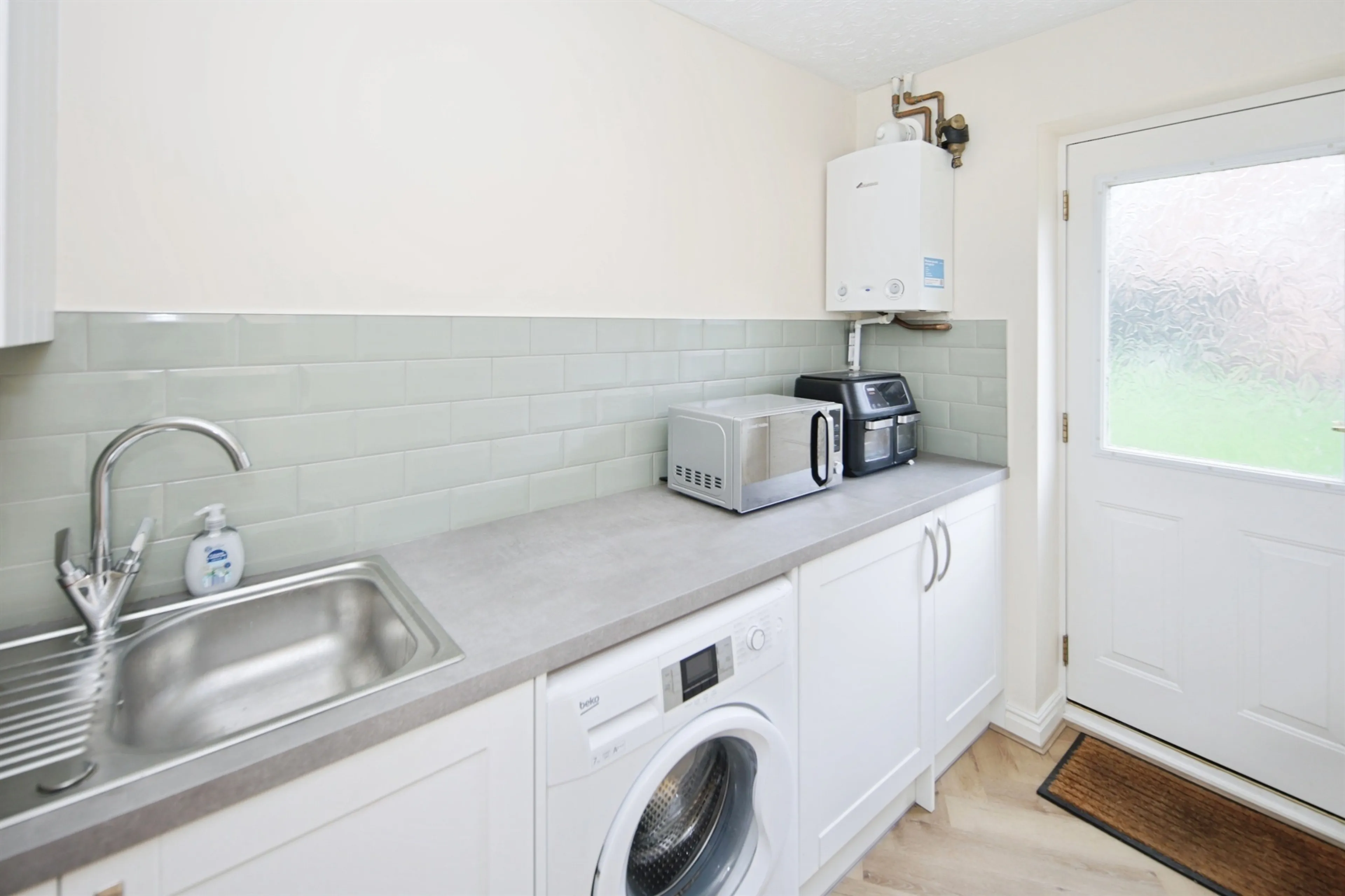 Property photo 23