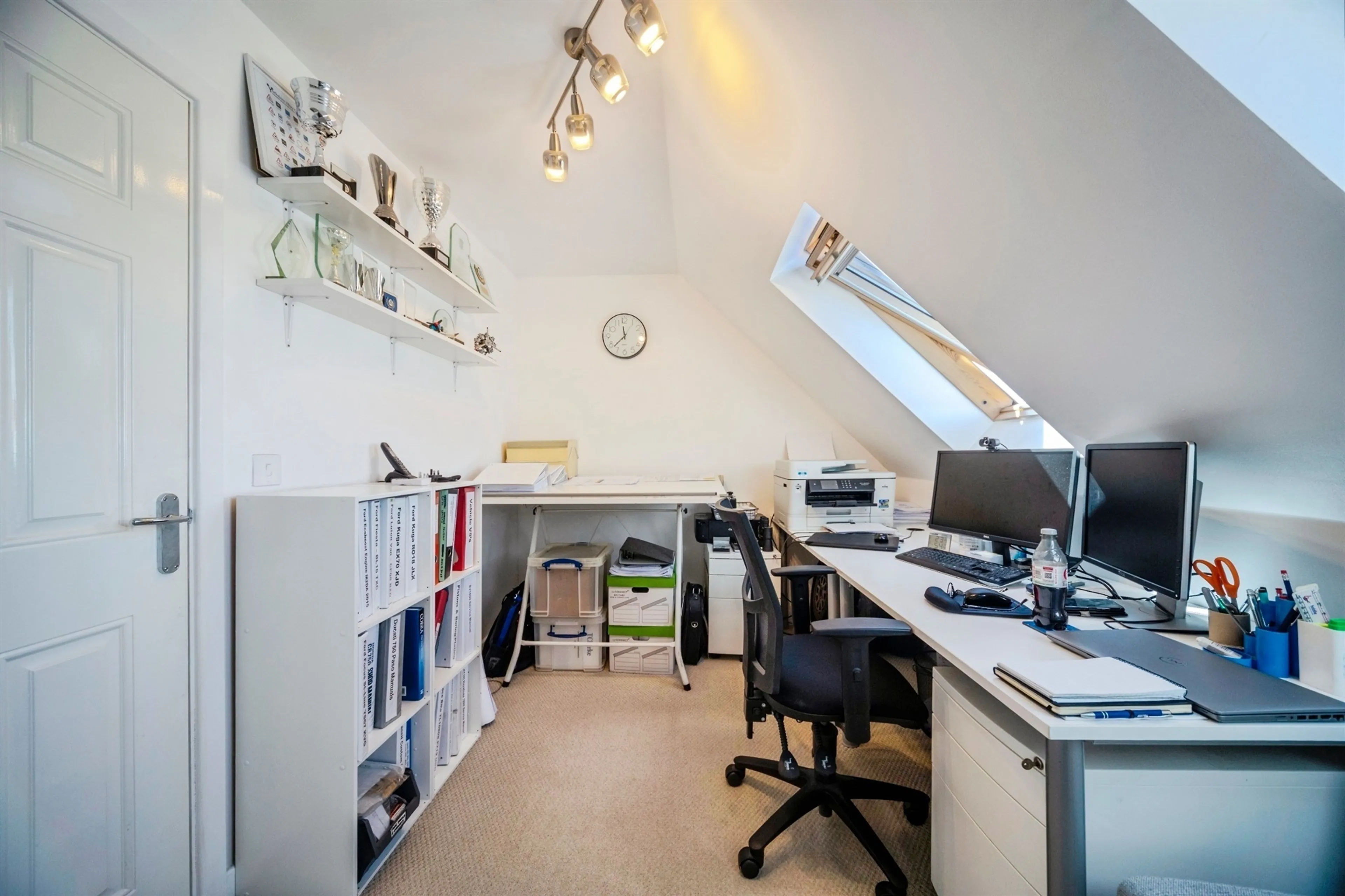 Property photo 8