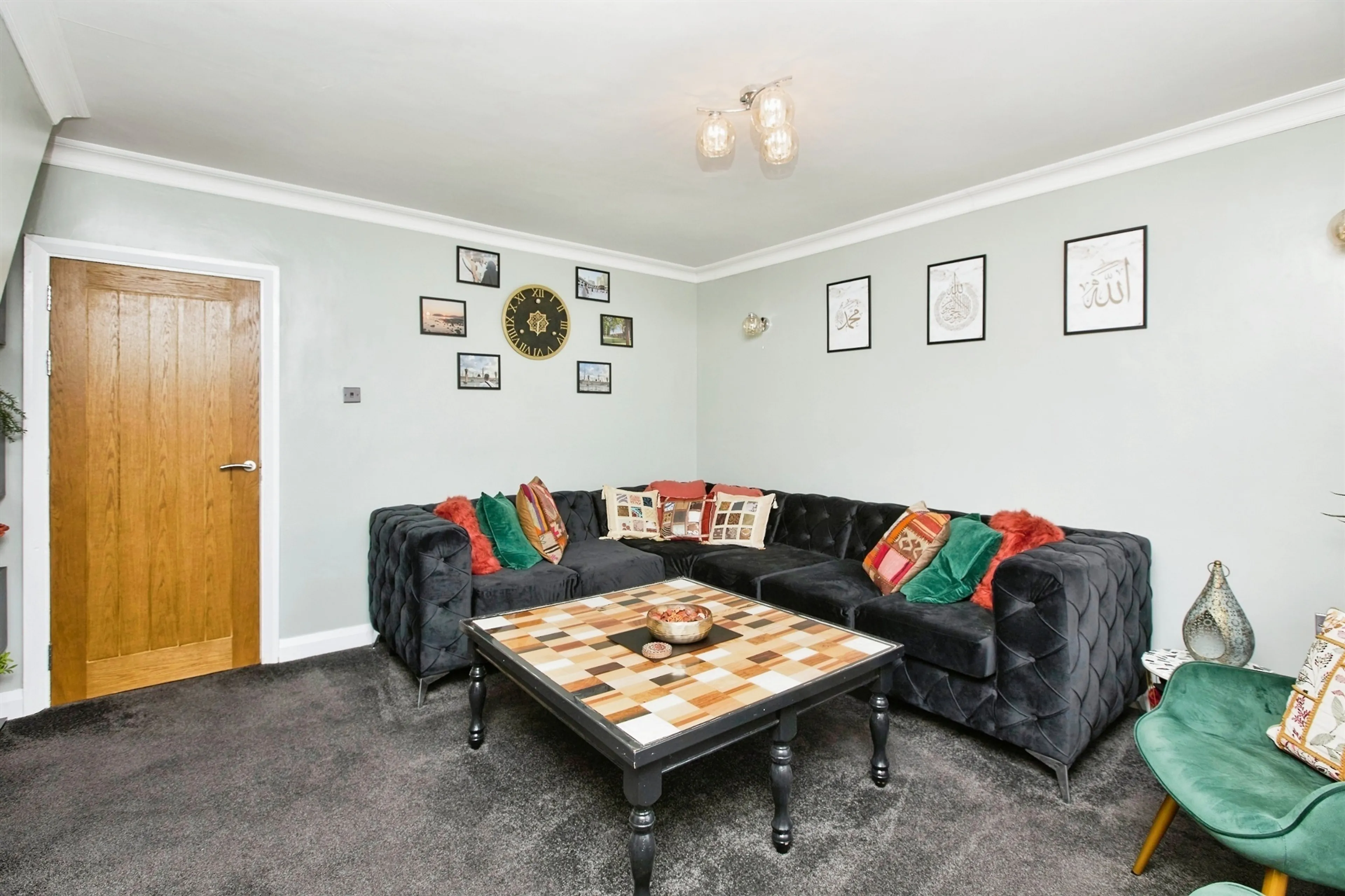 Property photo 14