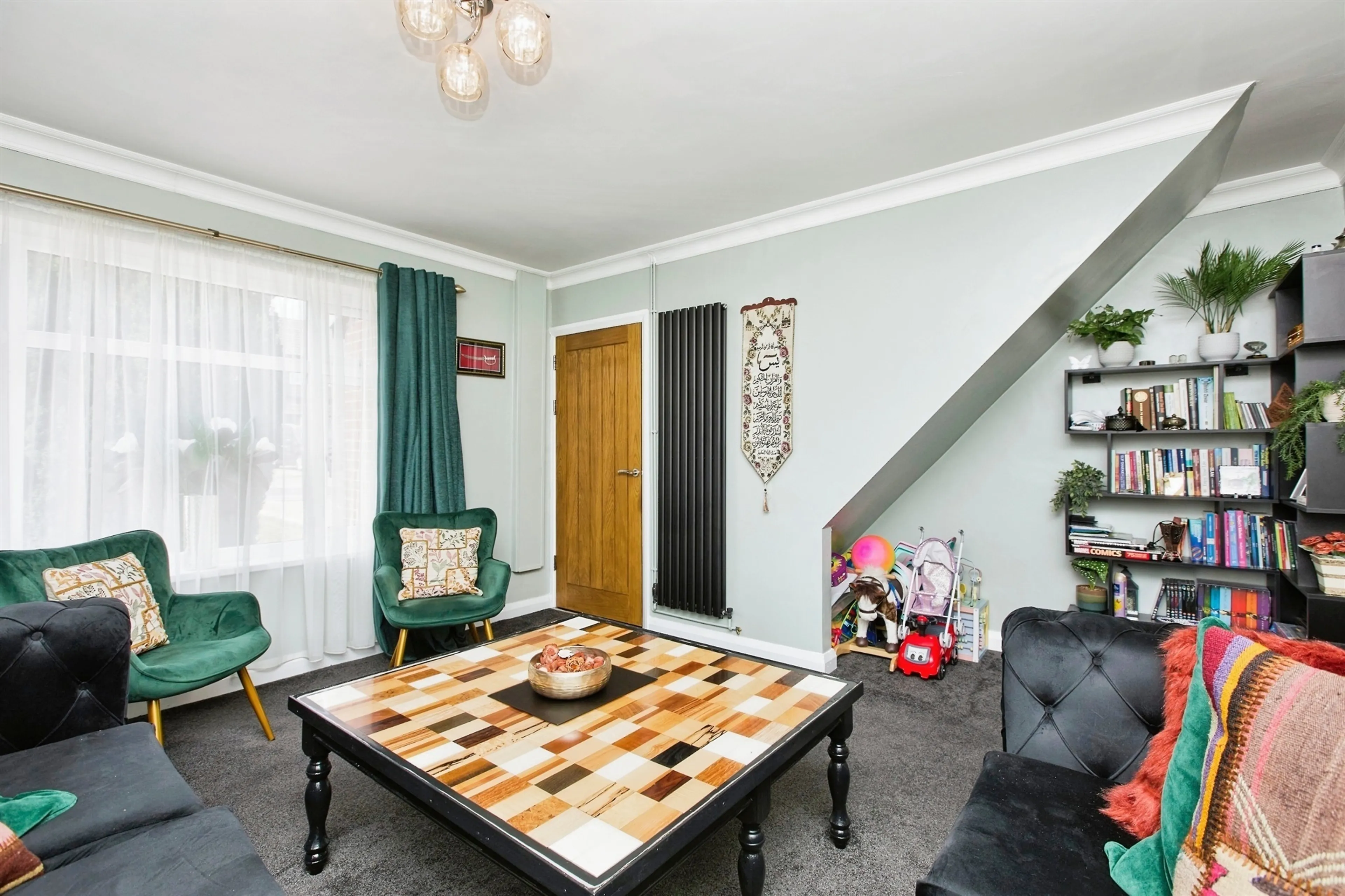 Property photo 16