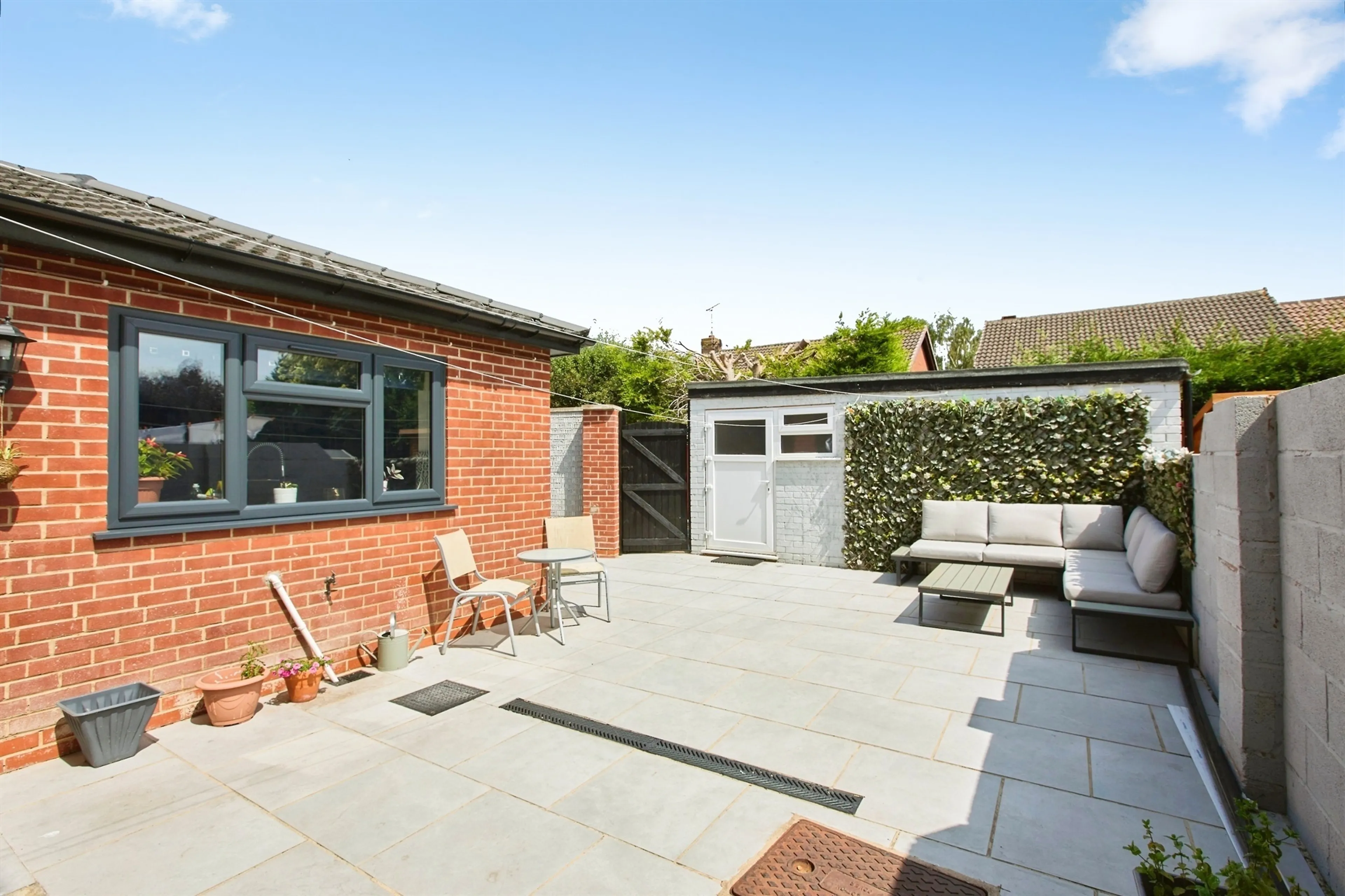 Property photo 29