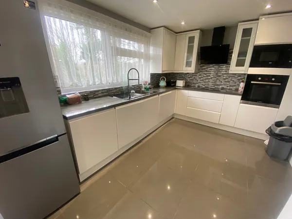 Manor Road, Sutton Coldfield. B73 6EE
