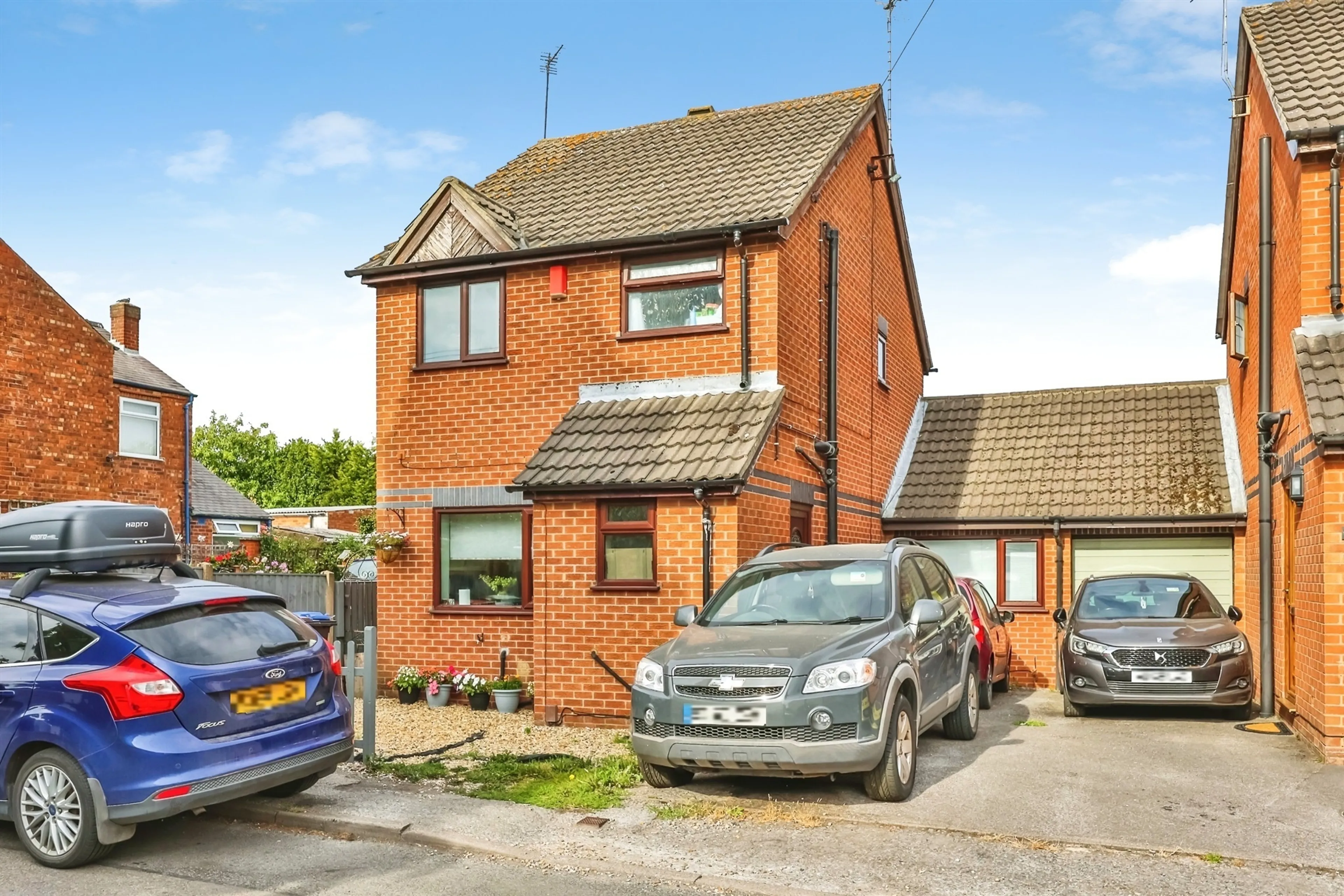 Property photo 0
