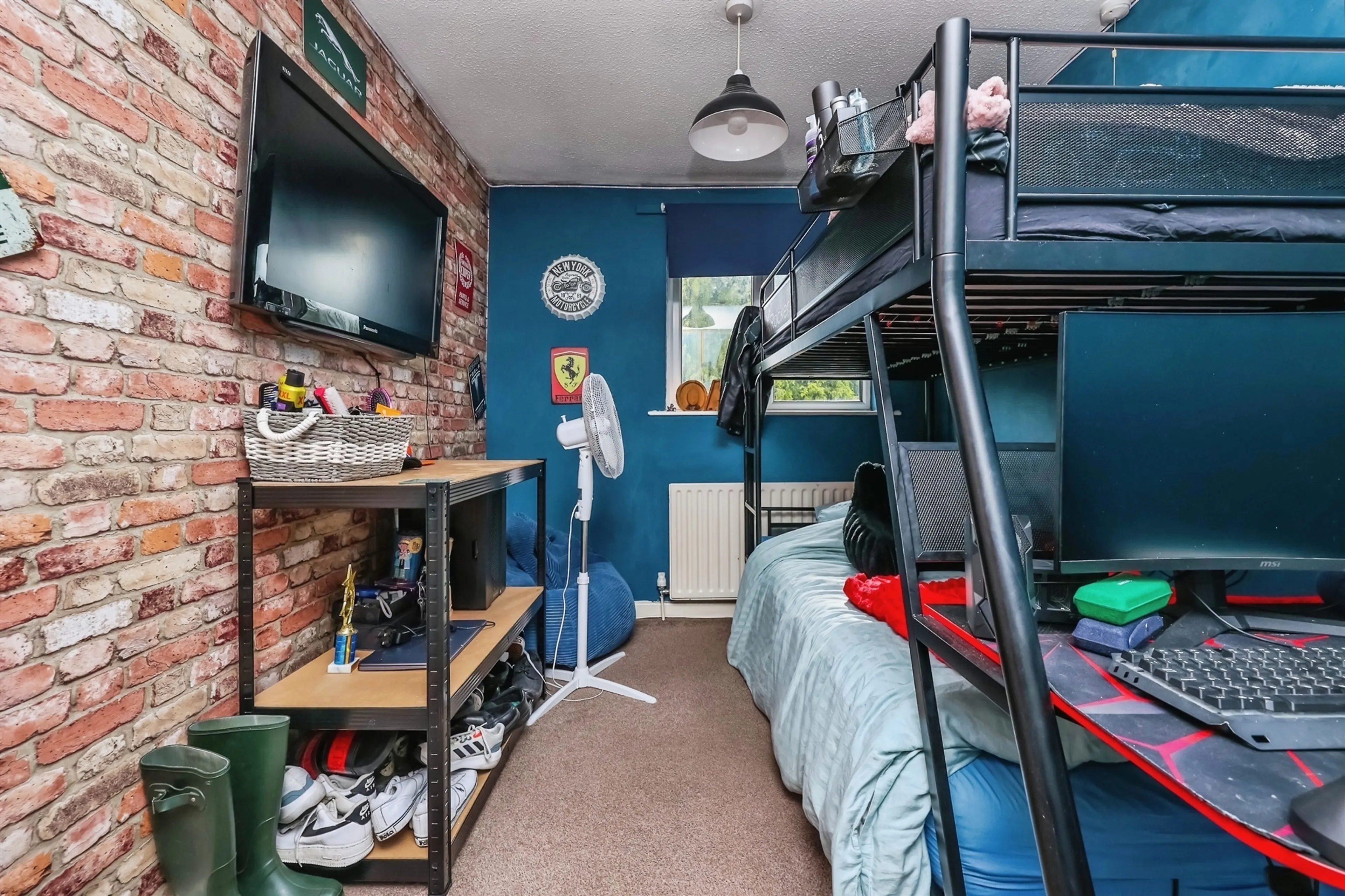 Property photo 9