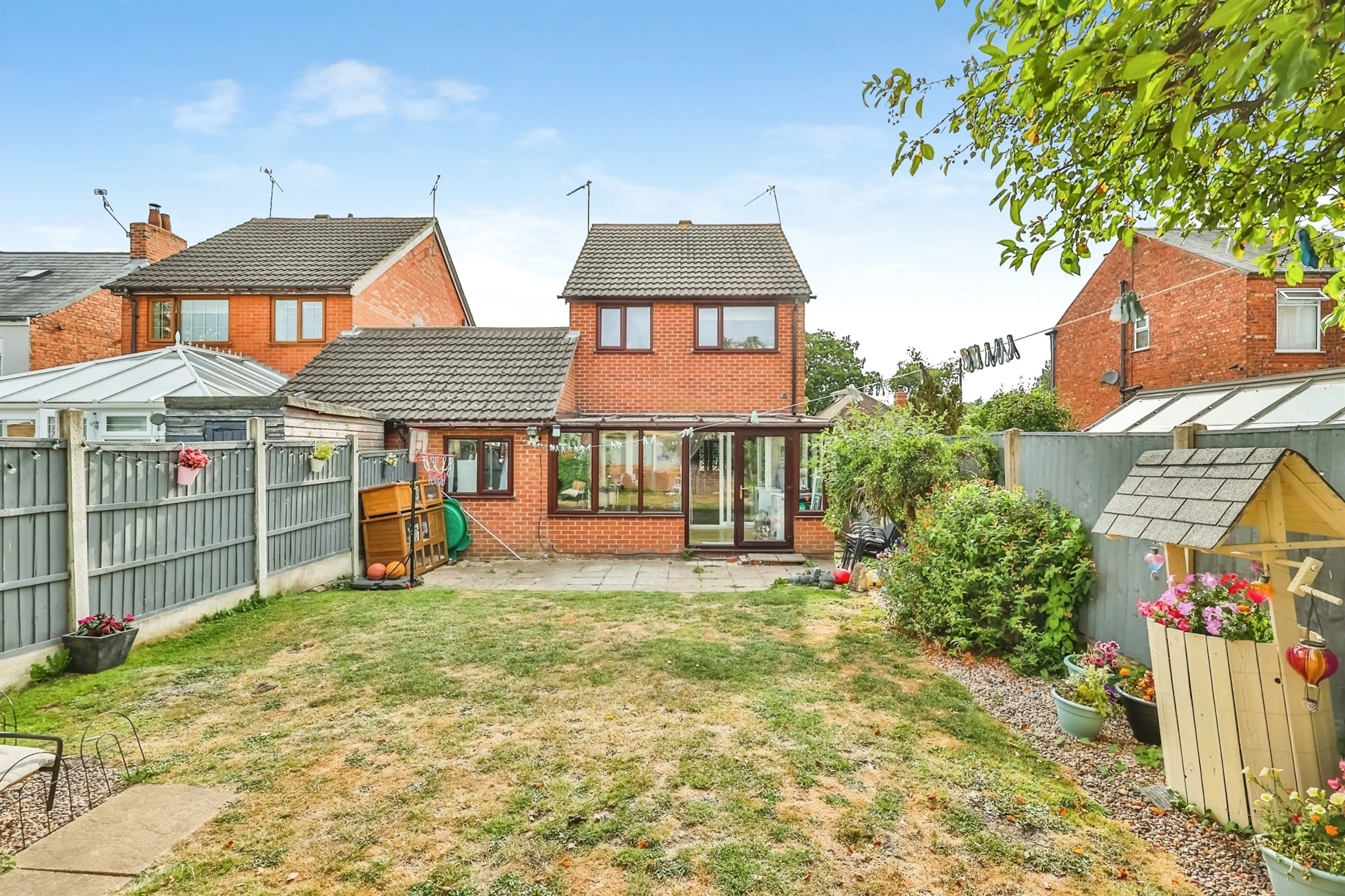 Property photo 12