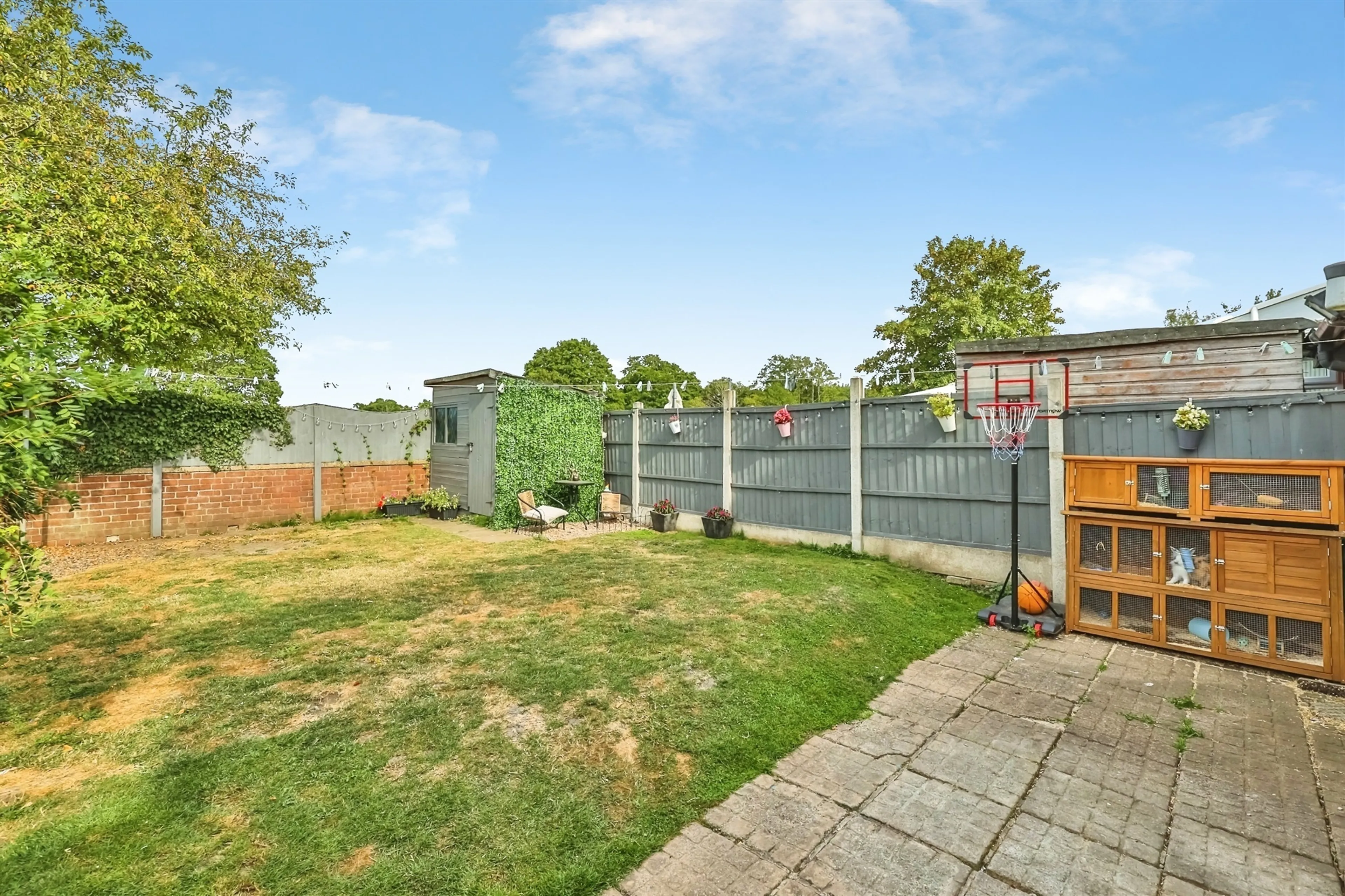 Property photo 13