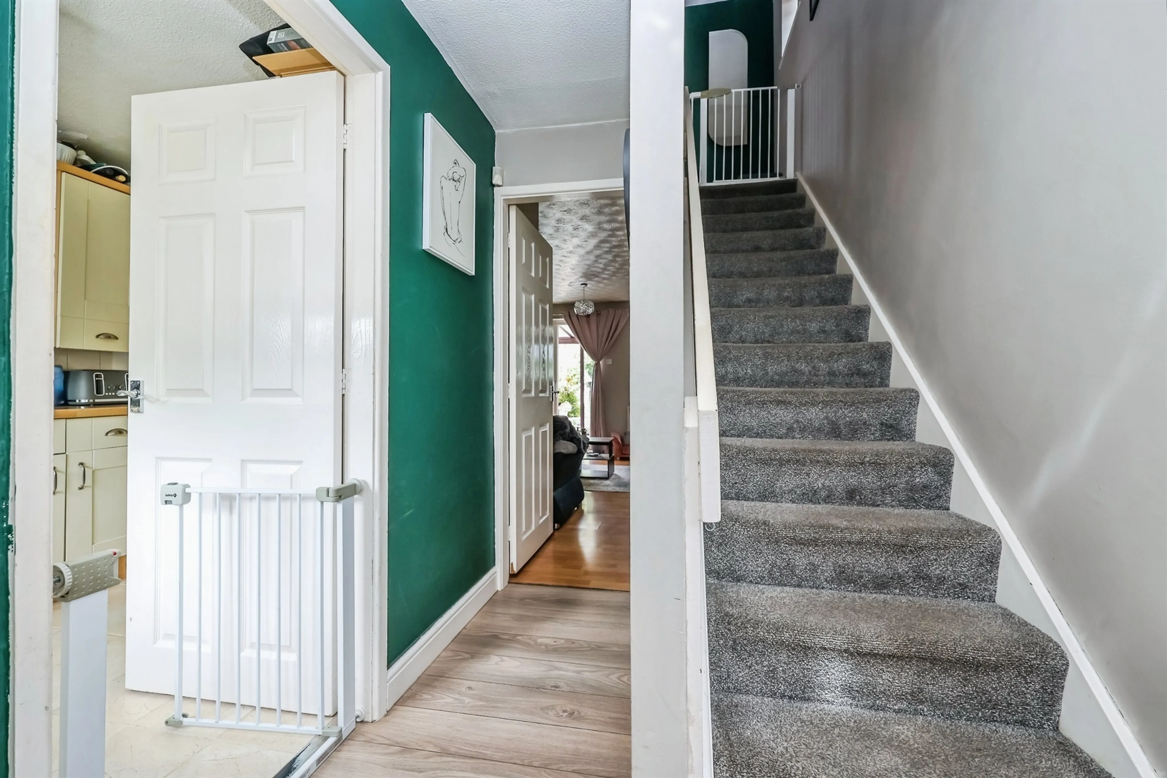 Property photo 14