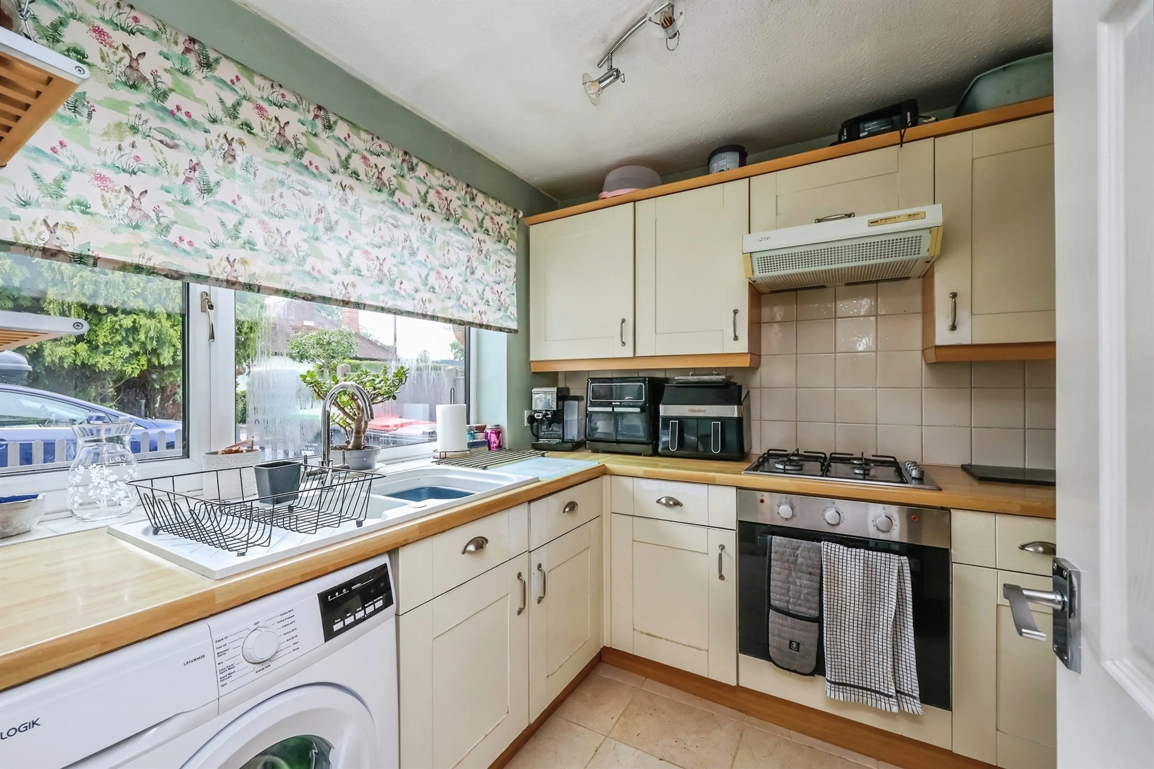 Property photo 17