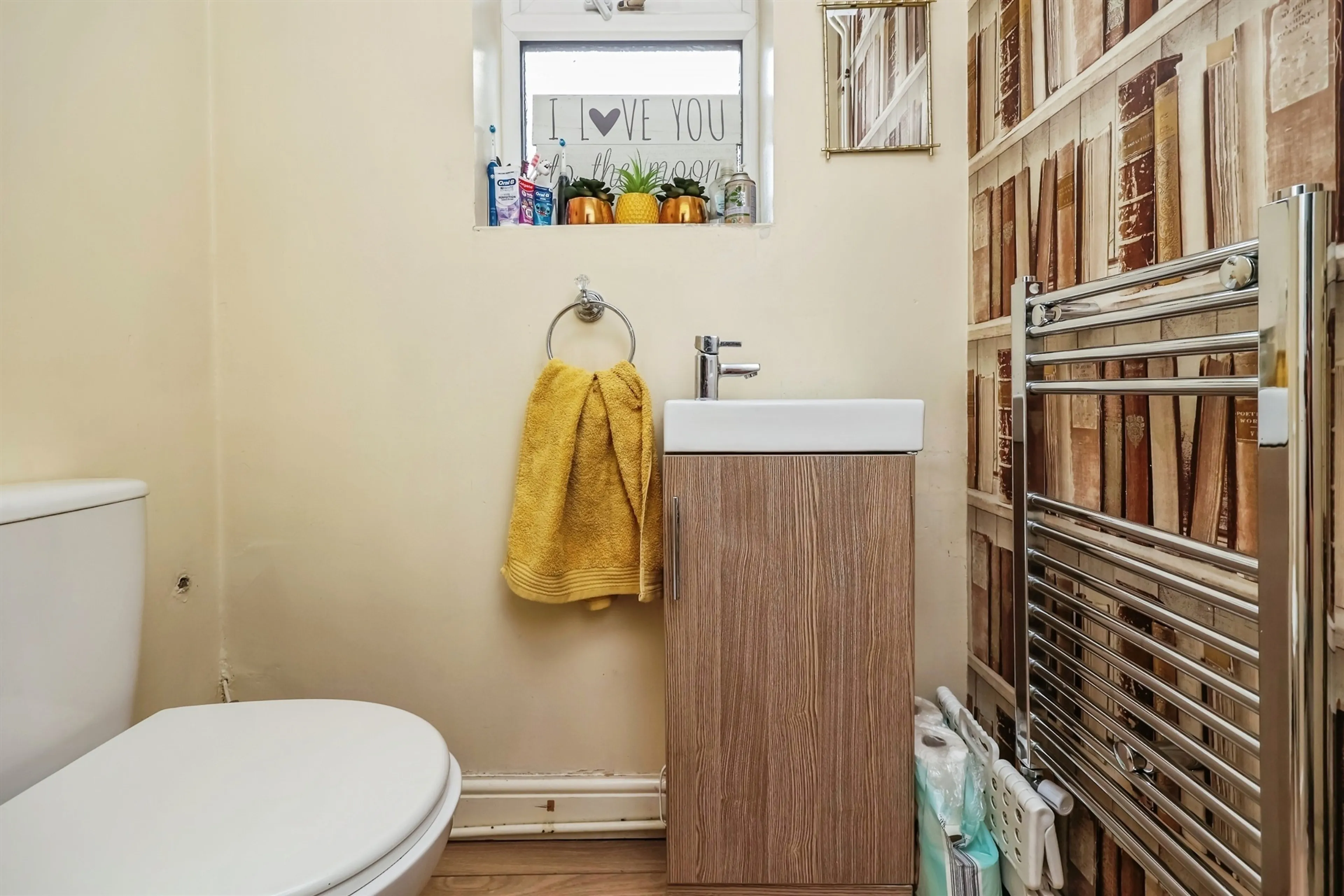 Property photo 18