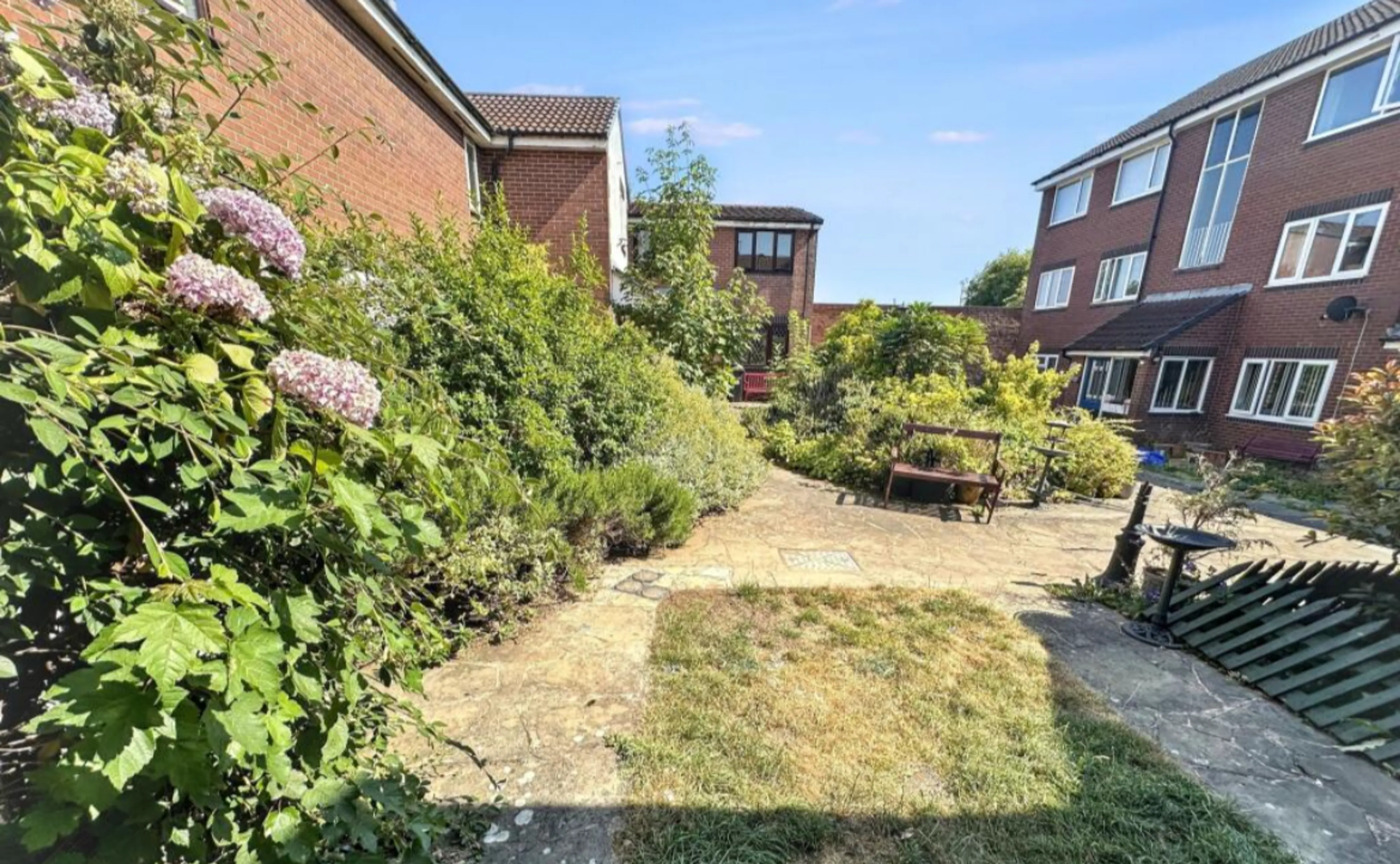 Property photo 7