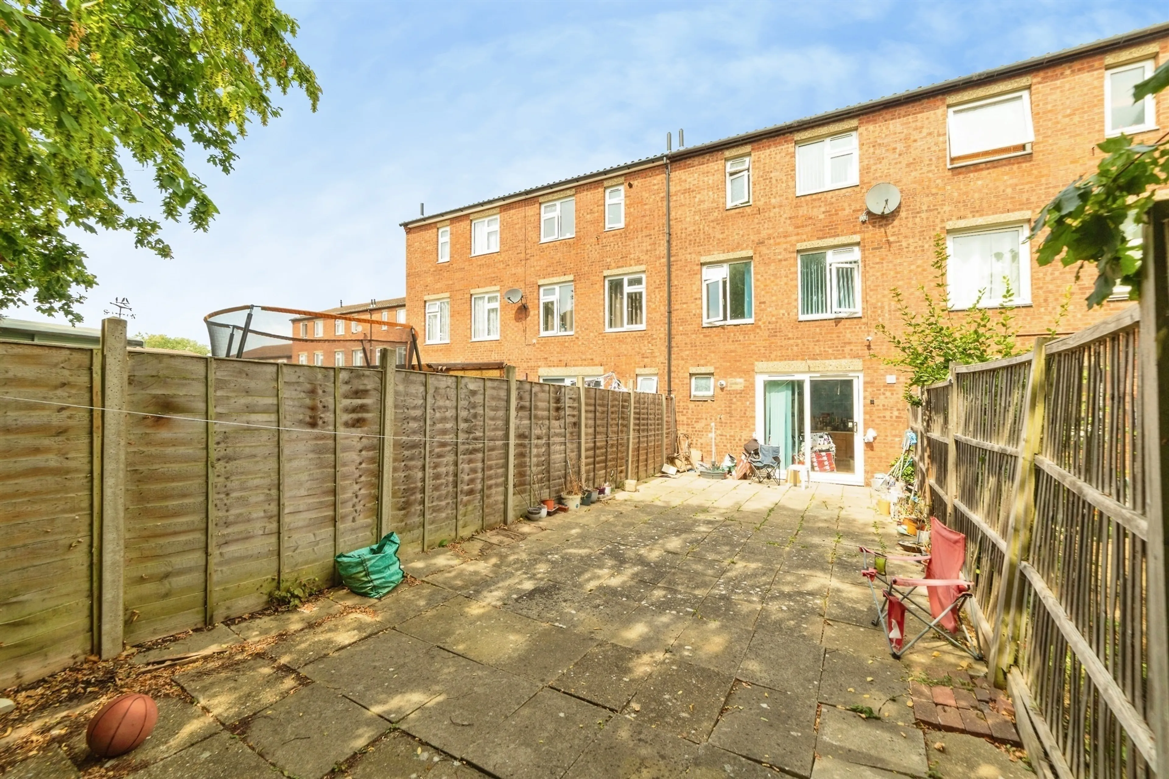 Property photo 13