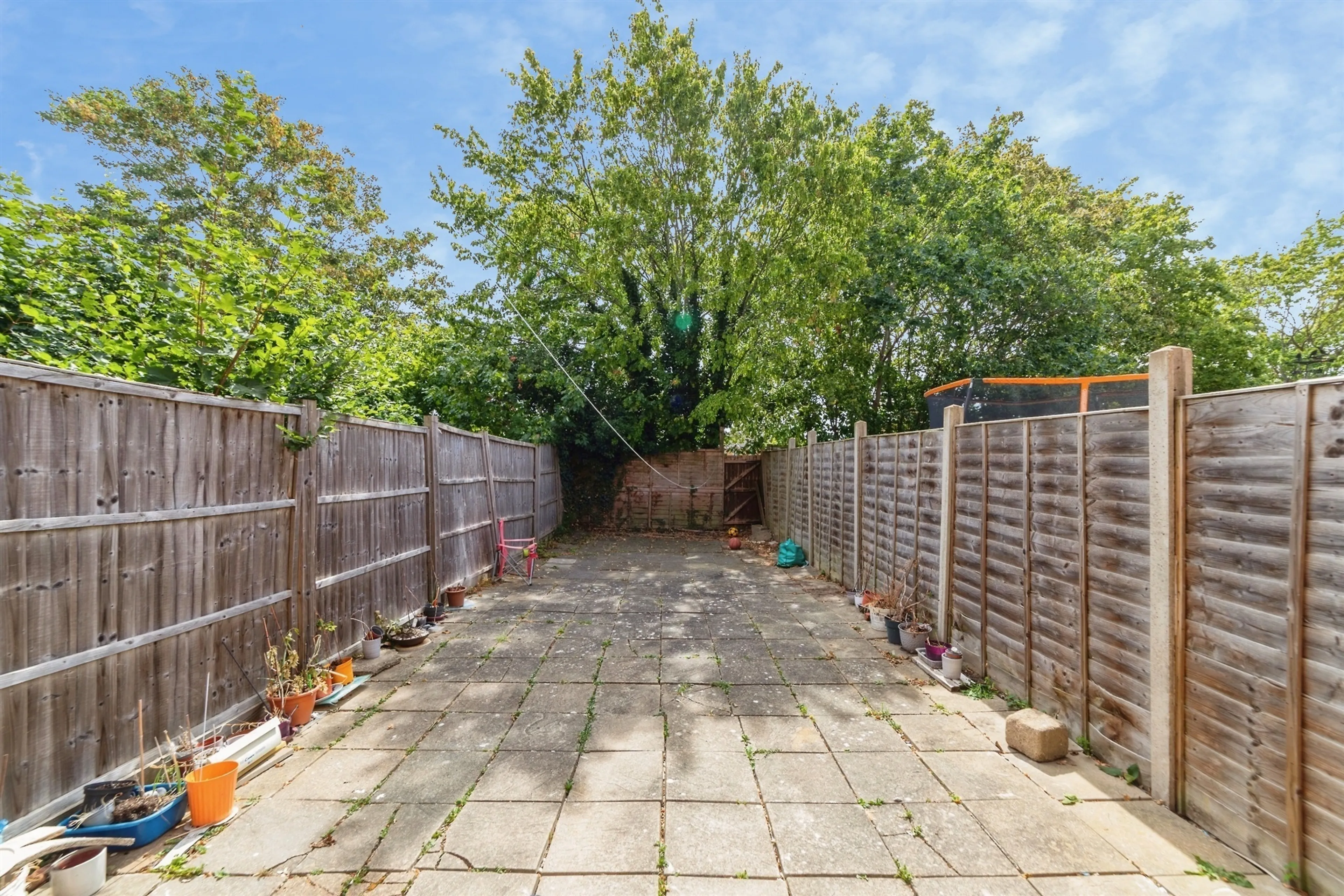 Property photo 14